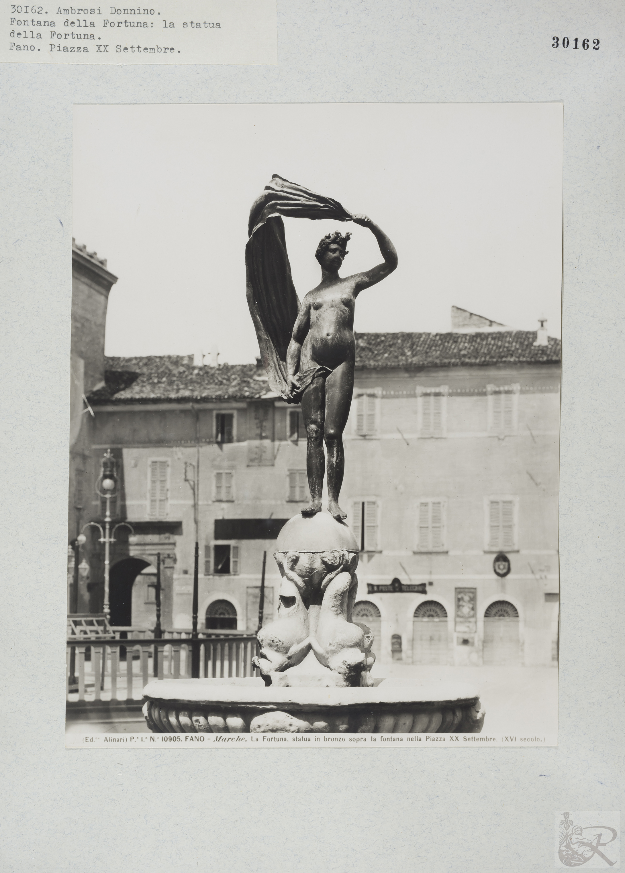 Immagine di anteprima