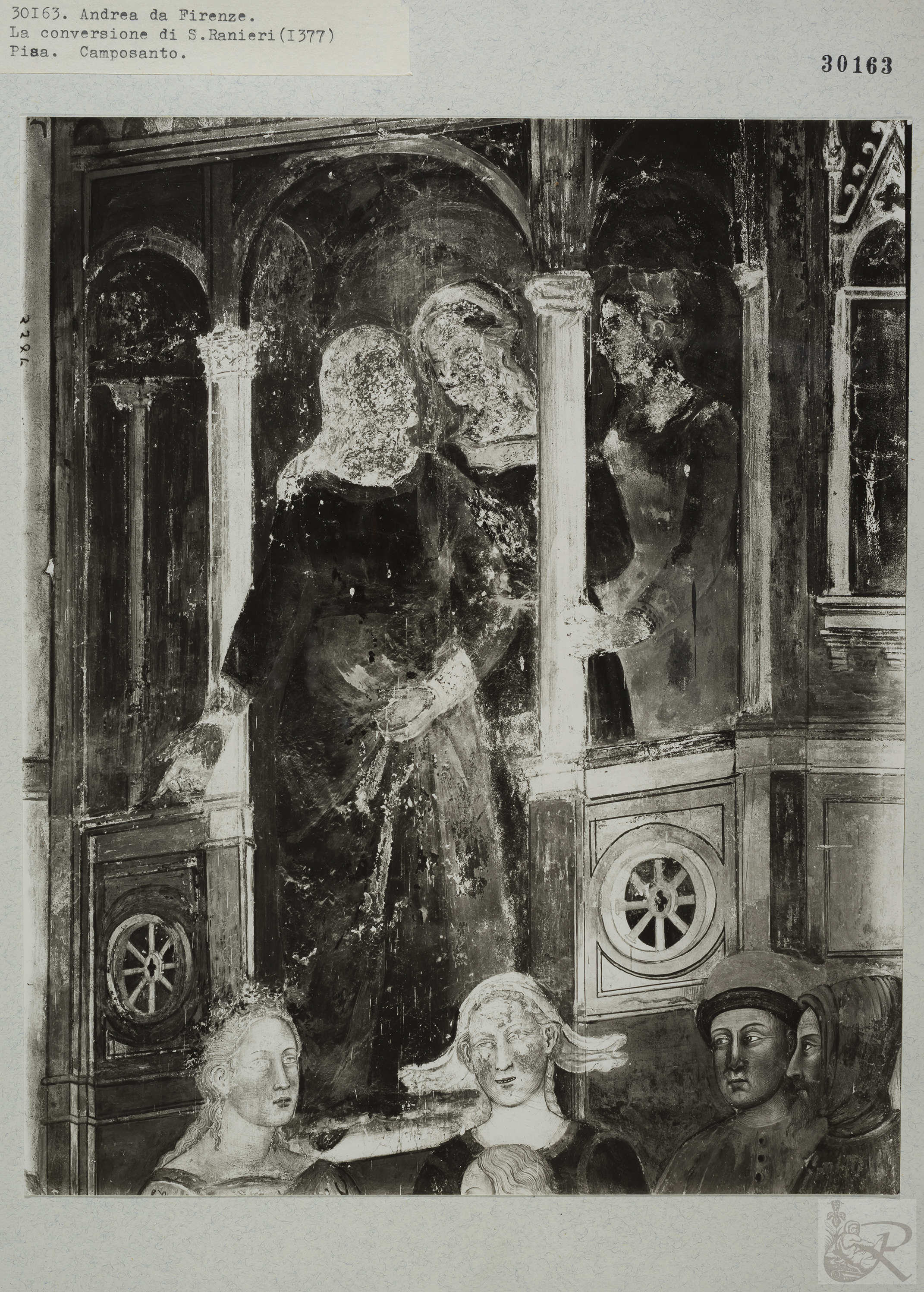 Immagine di anteprima