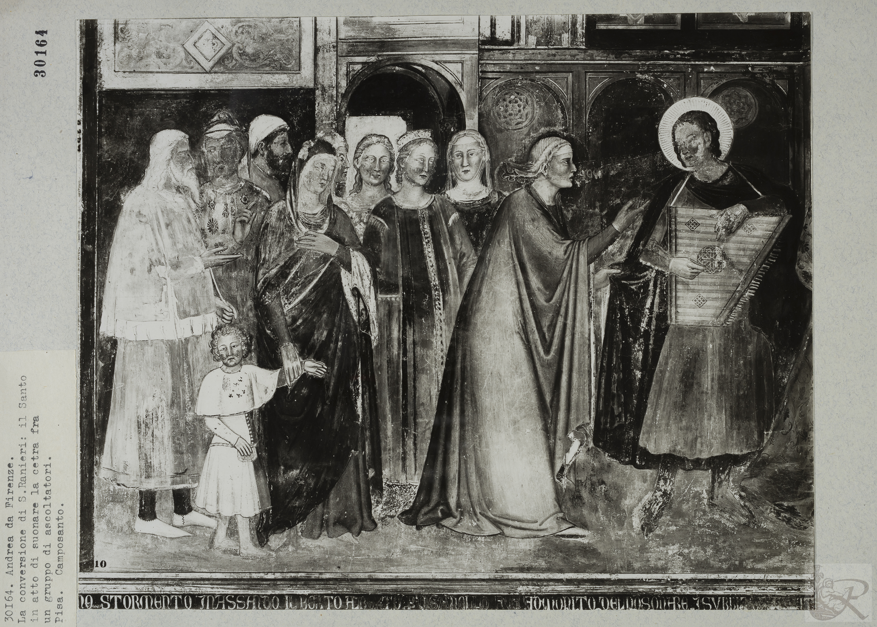 Immagine di anteprima