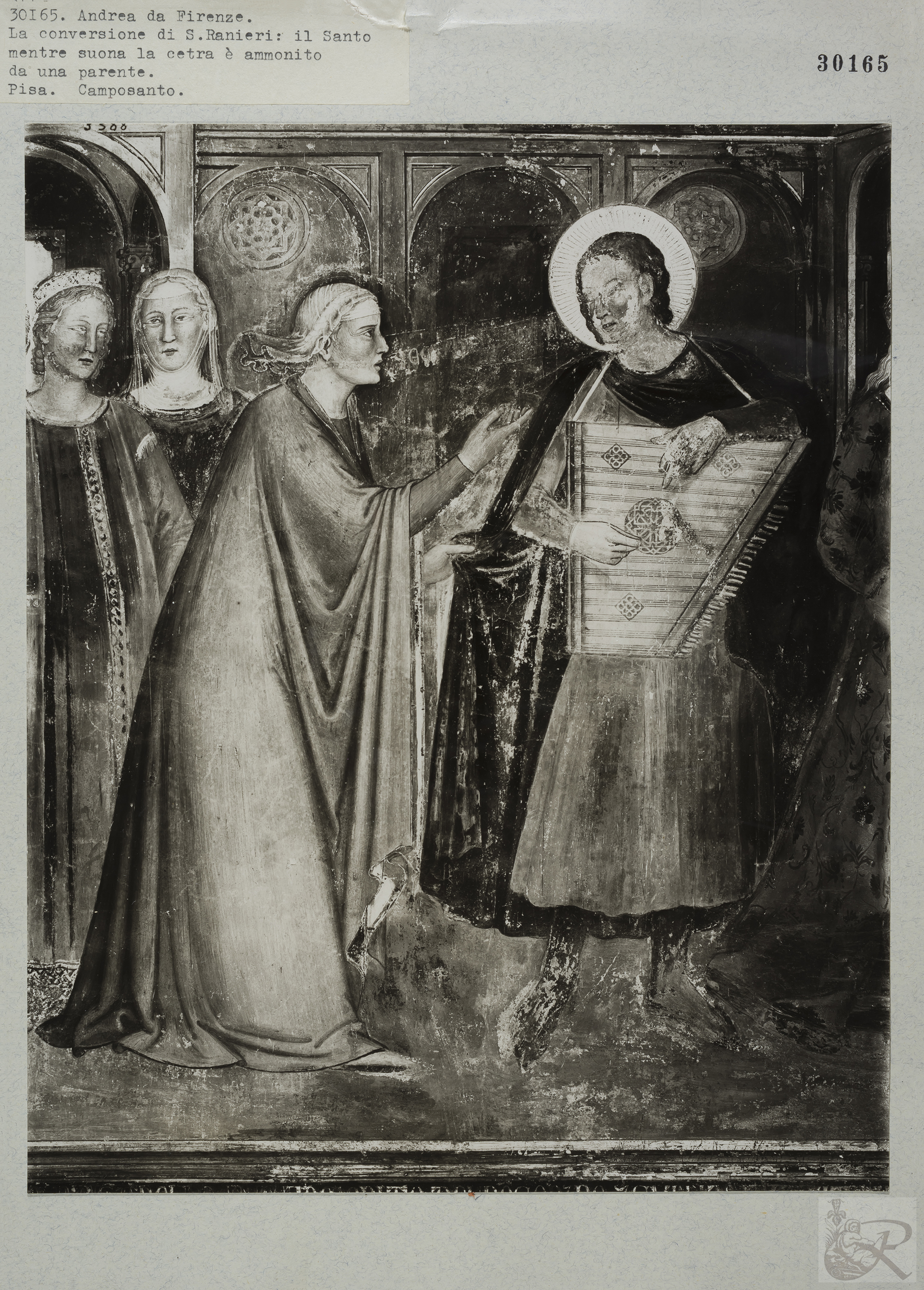 Immagine di anteprima