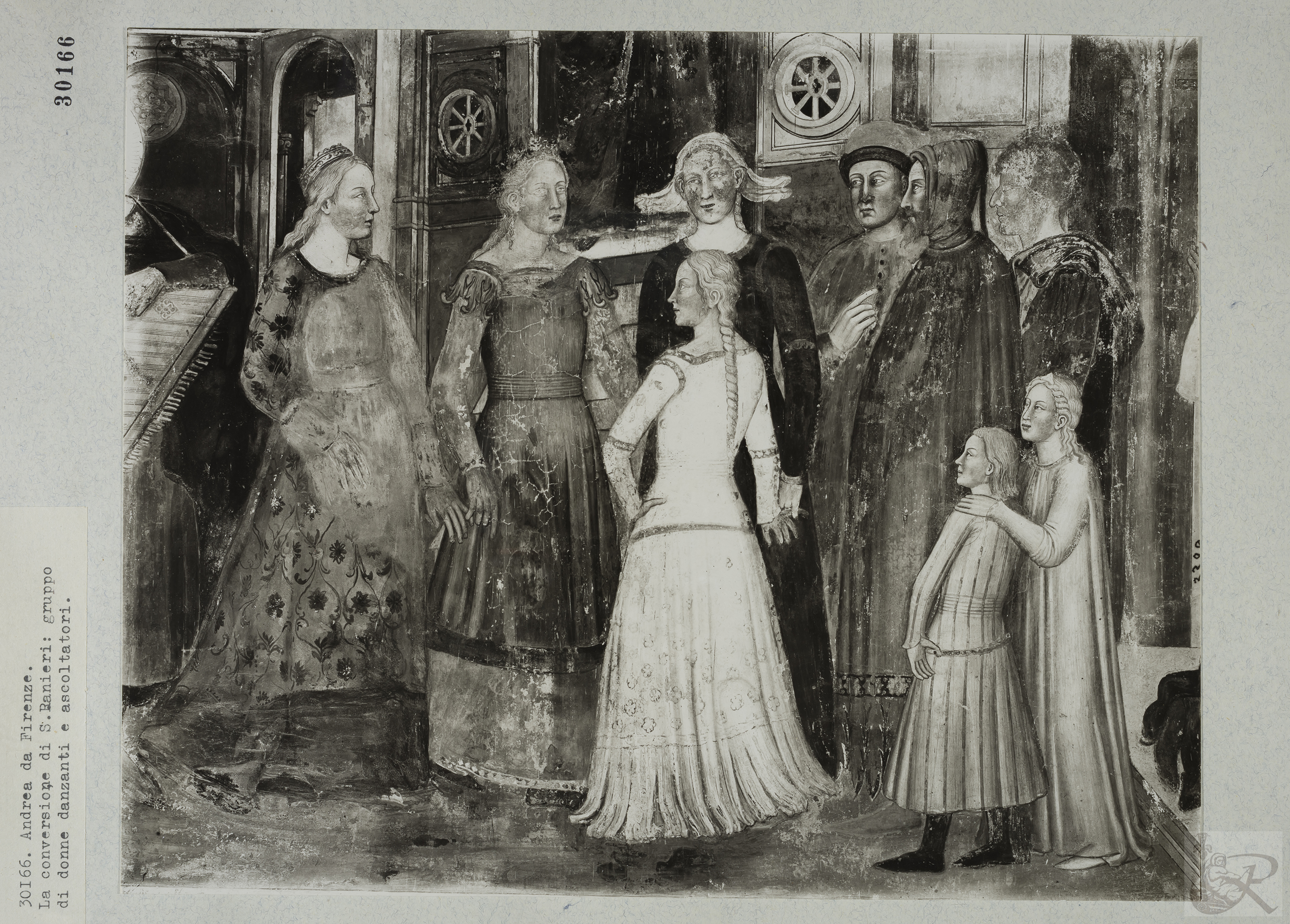 Immagine di anteprima