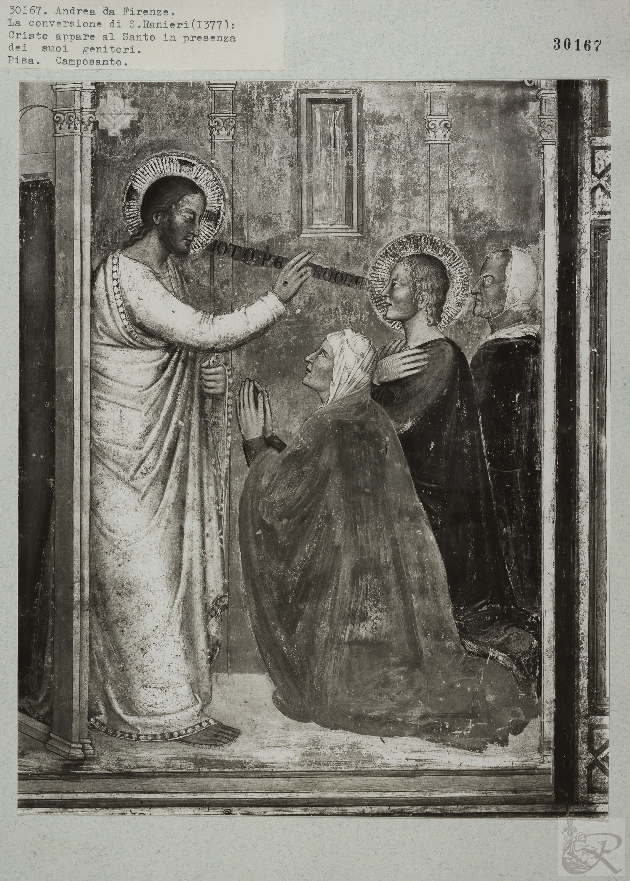 Immagine di anteprima