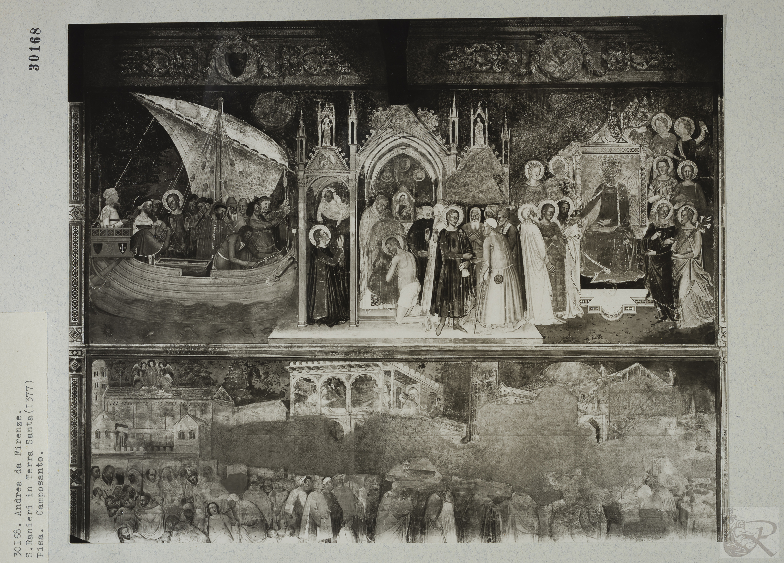 Immagine di anteprima