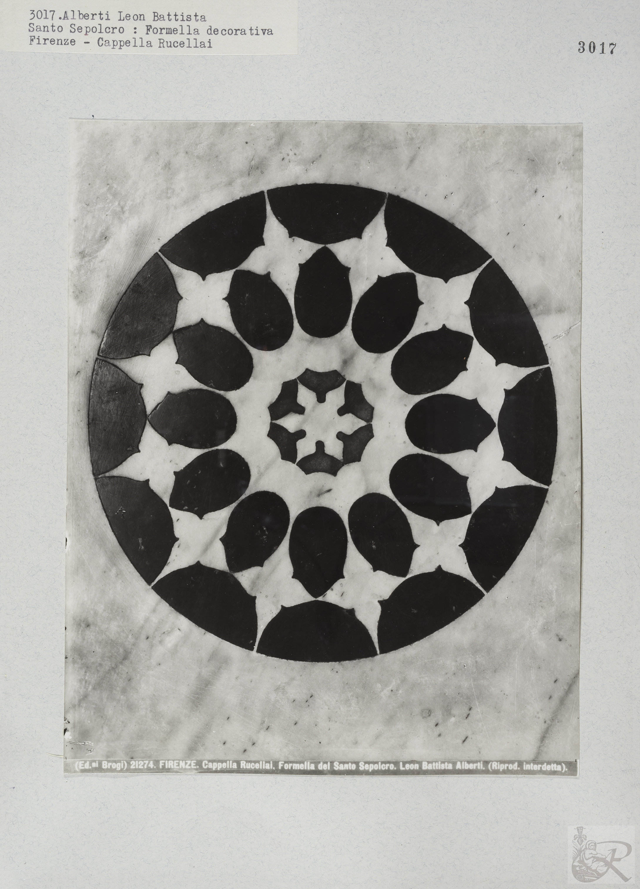 Immagine di anteprima