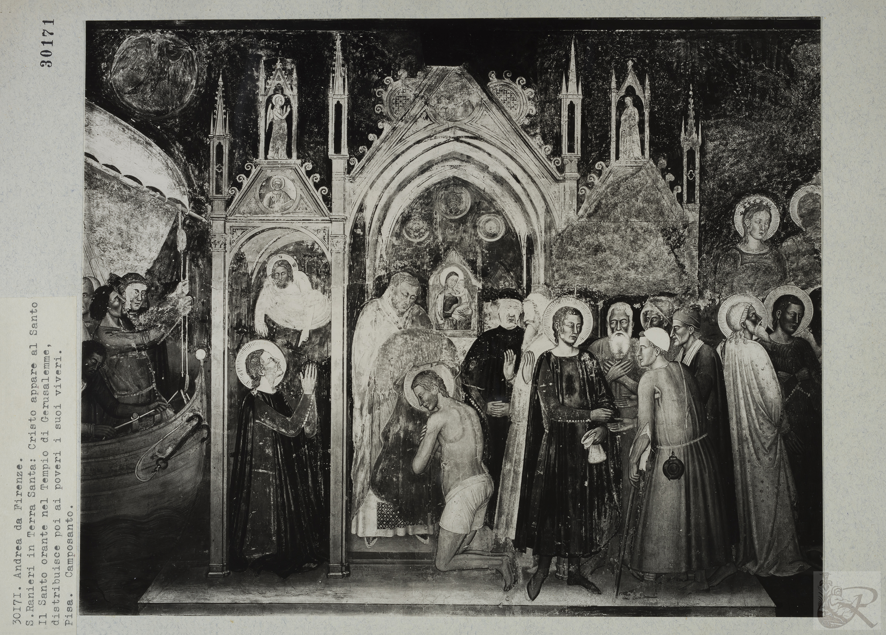 Immagine di anteprima