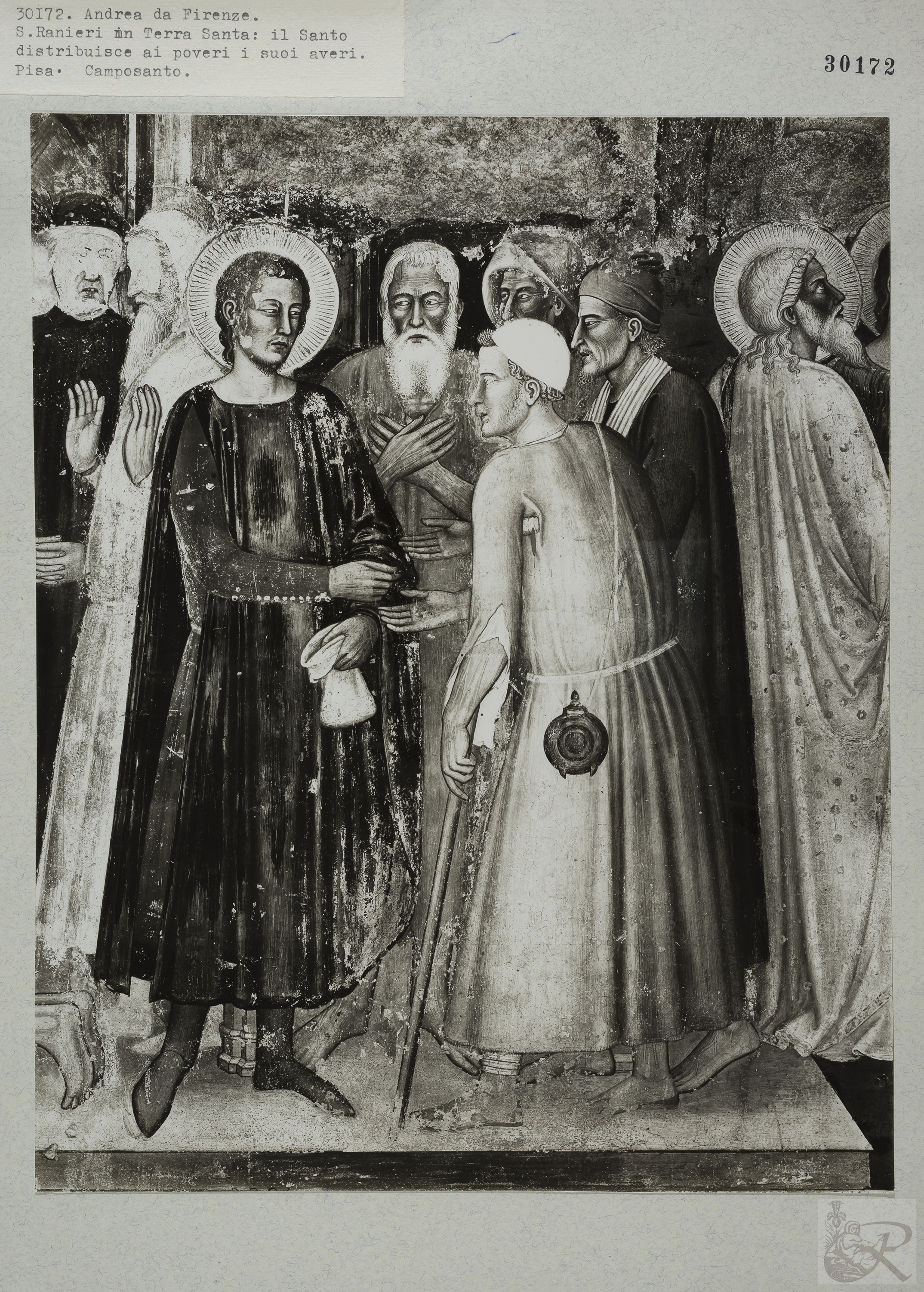 Immagine di anteprima