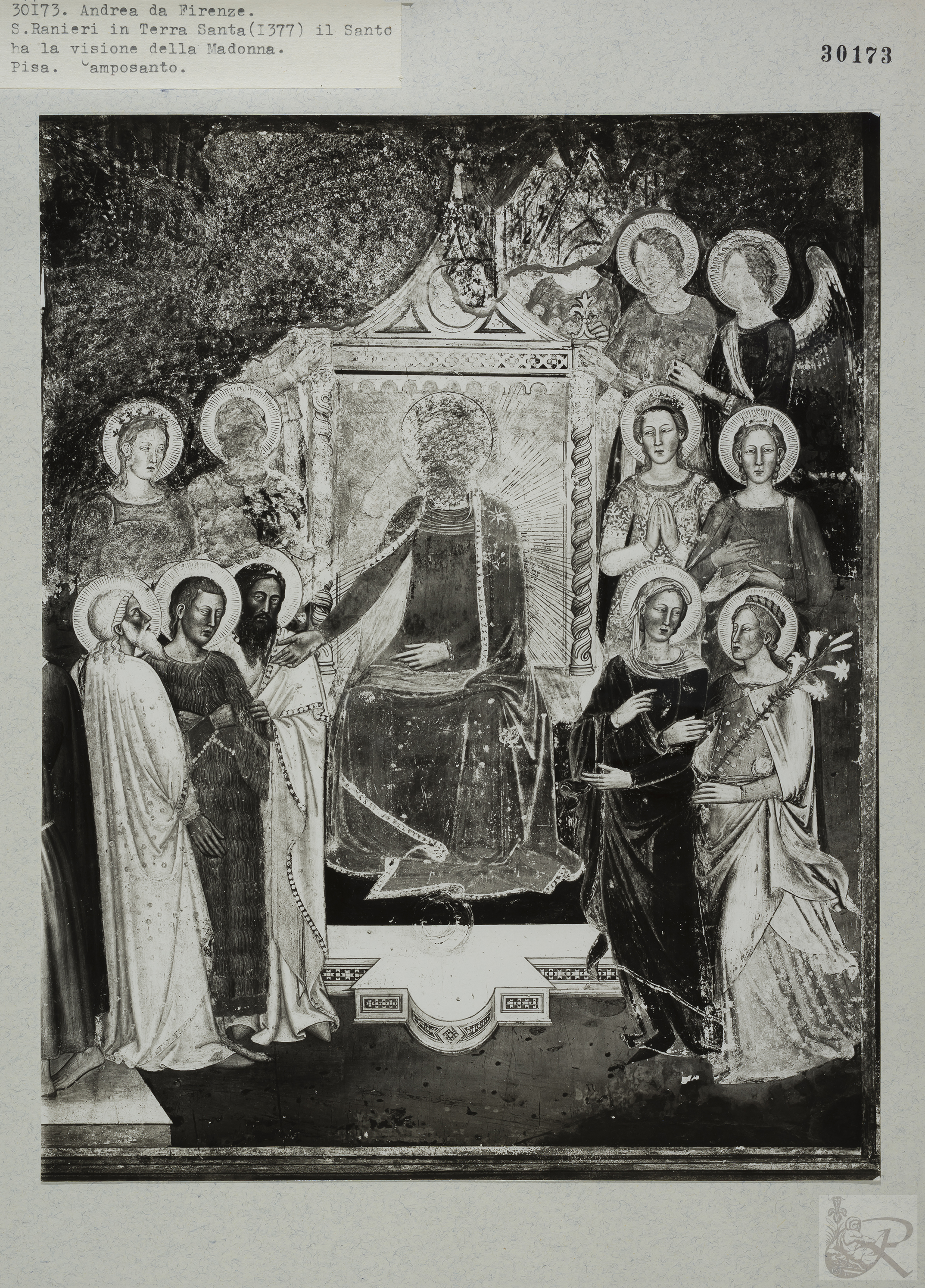 Immagine di anteprima