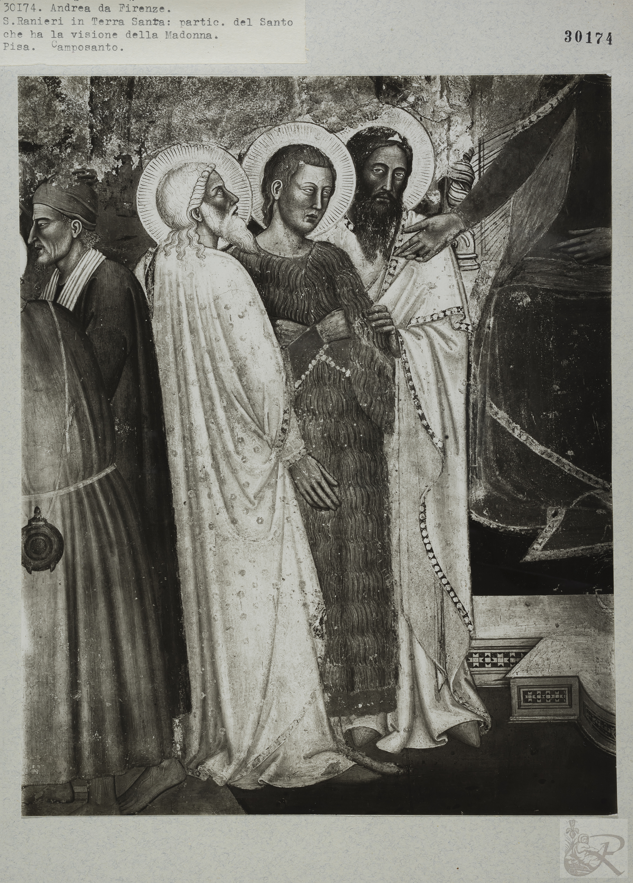 Immagine di anteprima