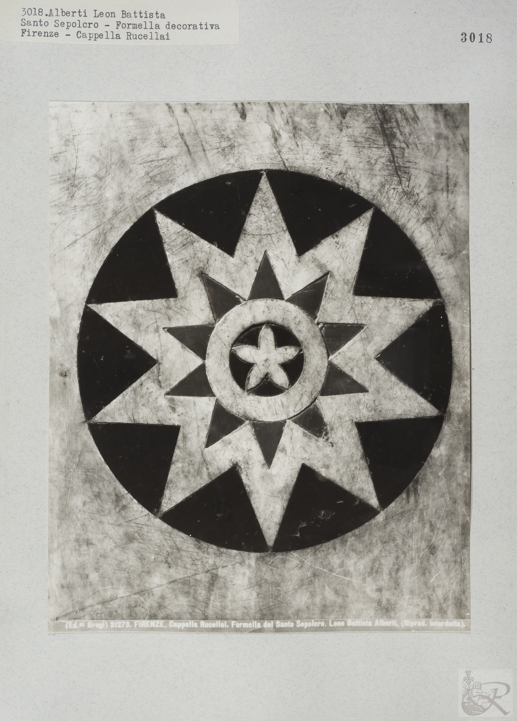 Immagine di anteprima