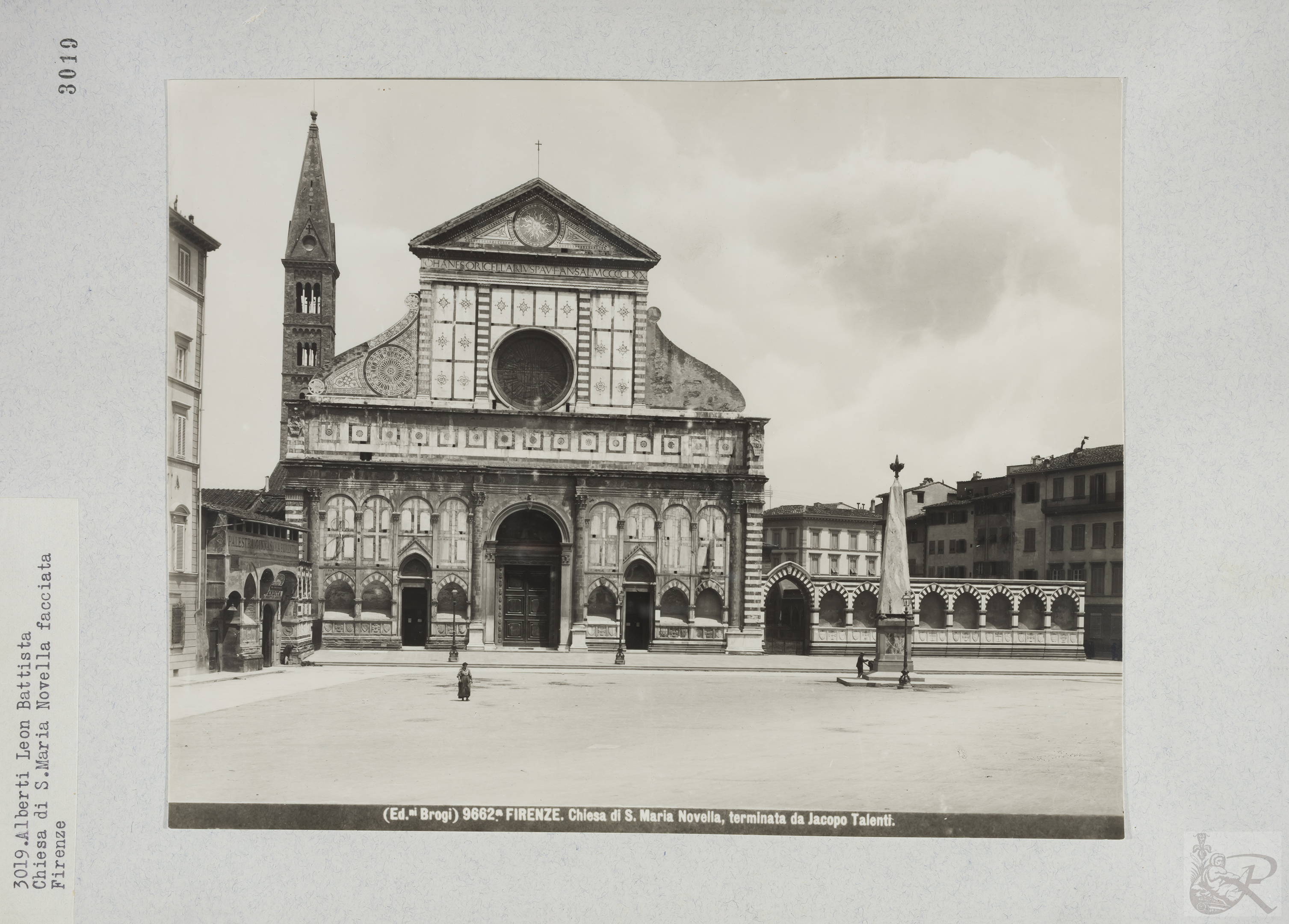 Immagine di anteprima