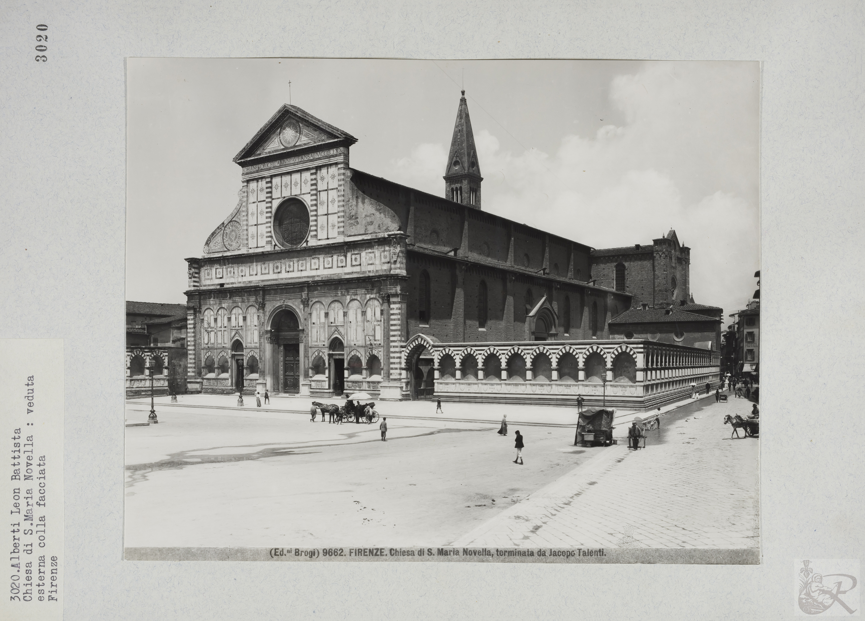 Immagine di anteprima