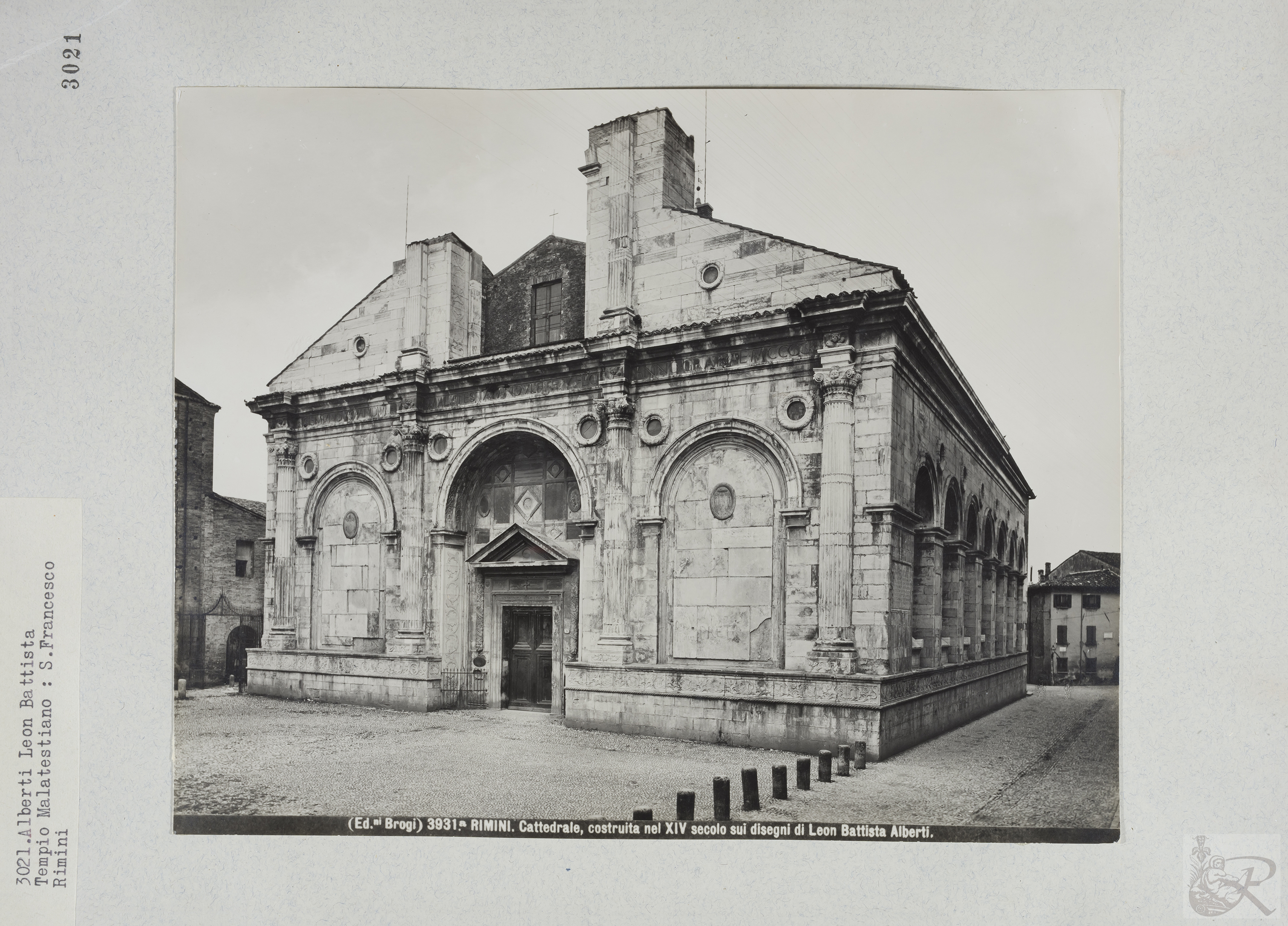 Immagine di anteprima