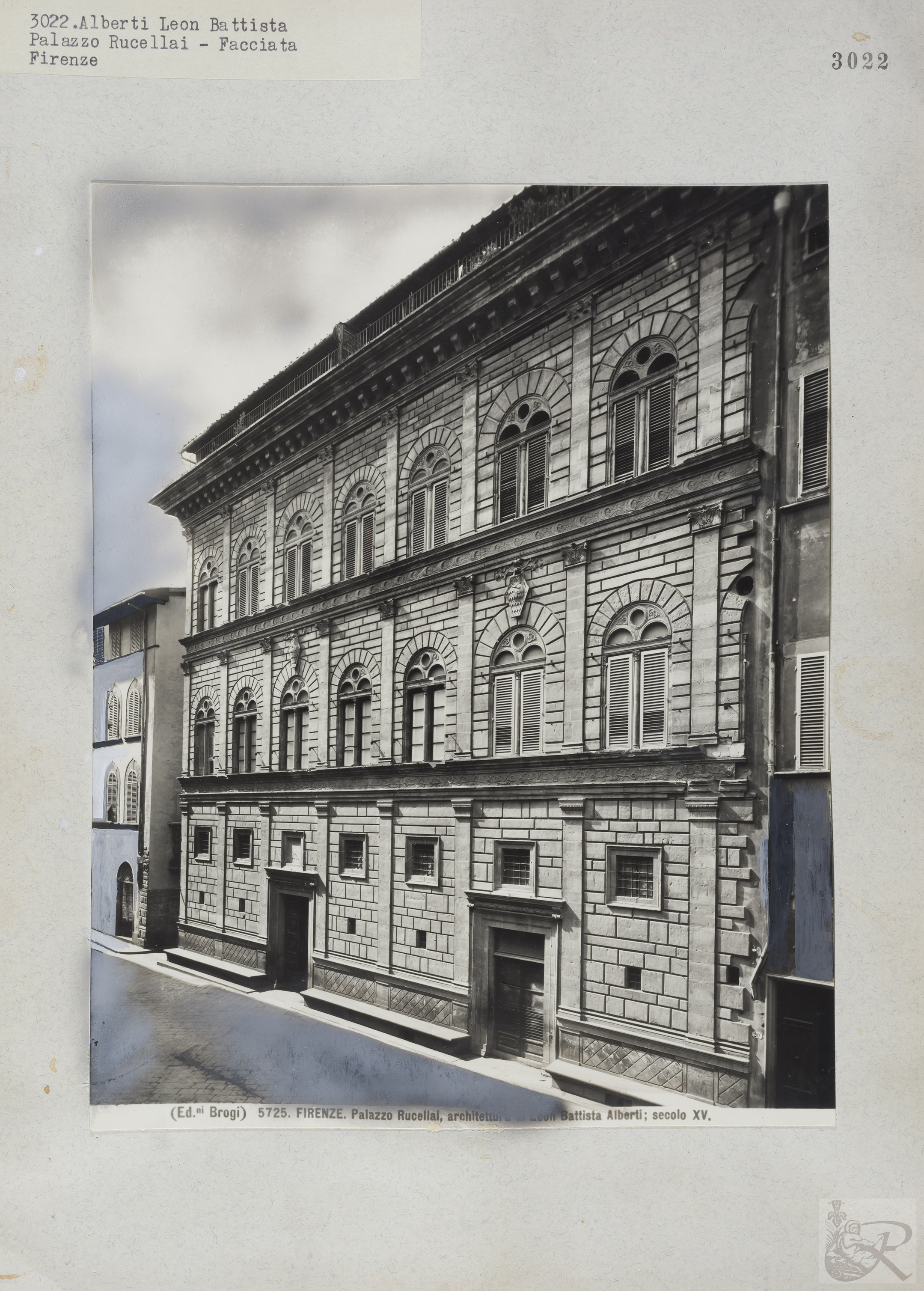 Immagine di anteprima