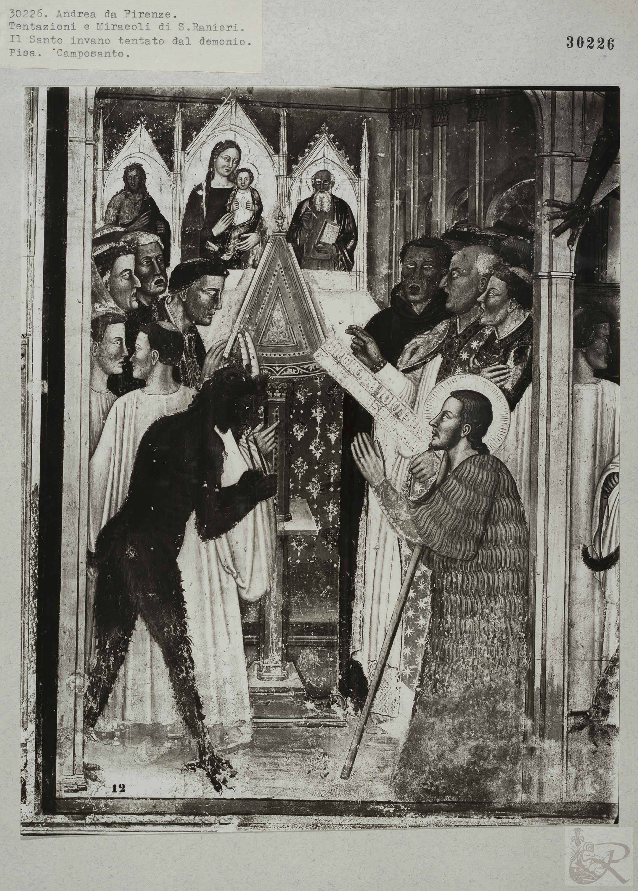 Immagine di anteprima