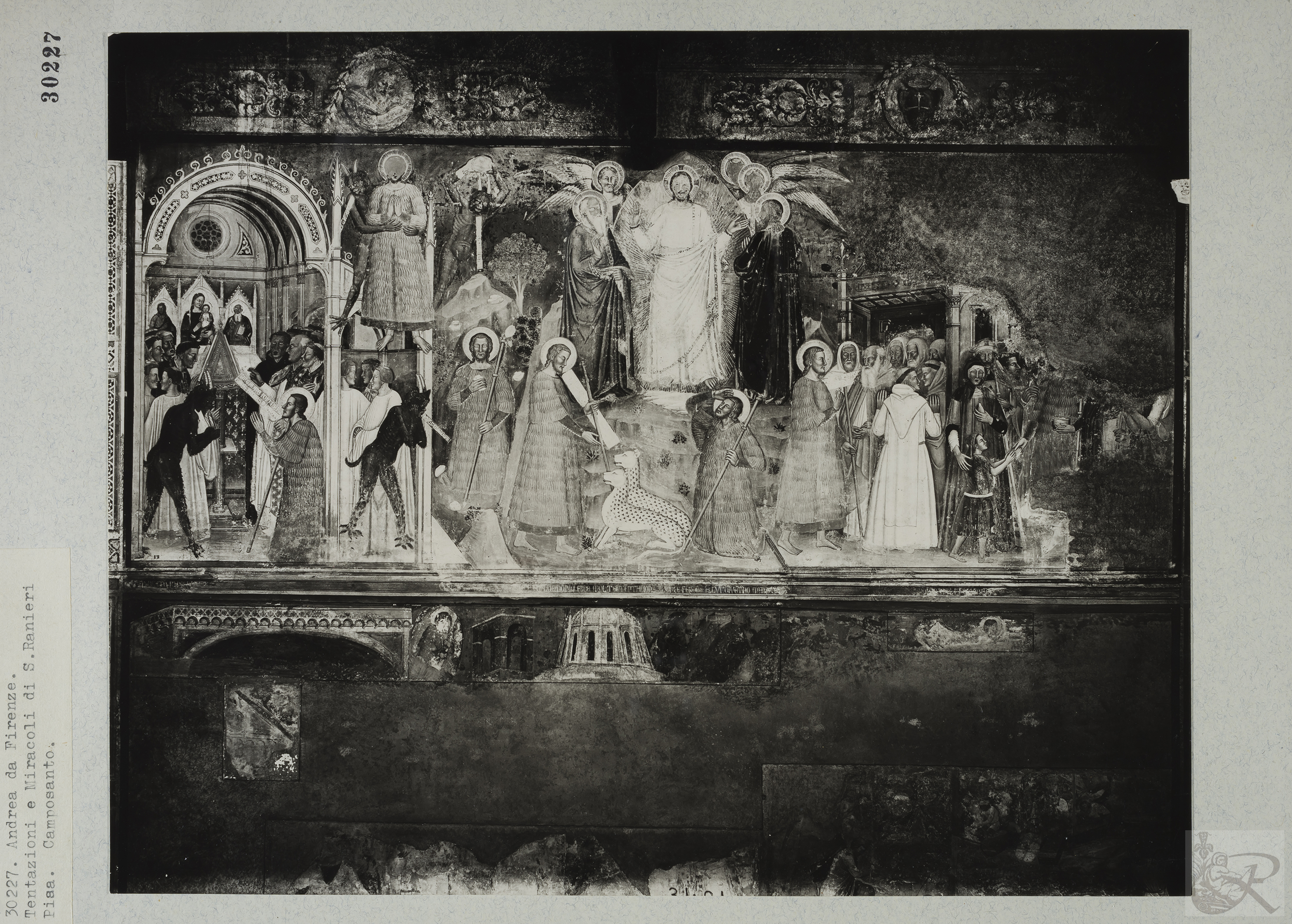 Immagine di anteprima