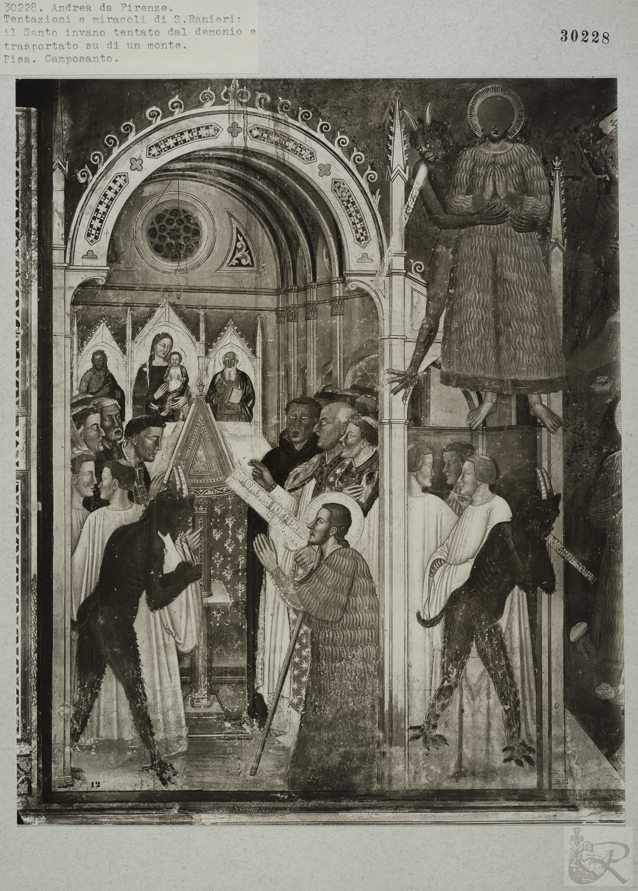 Immagine di anteprima