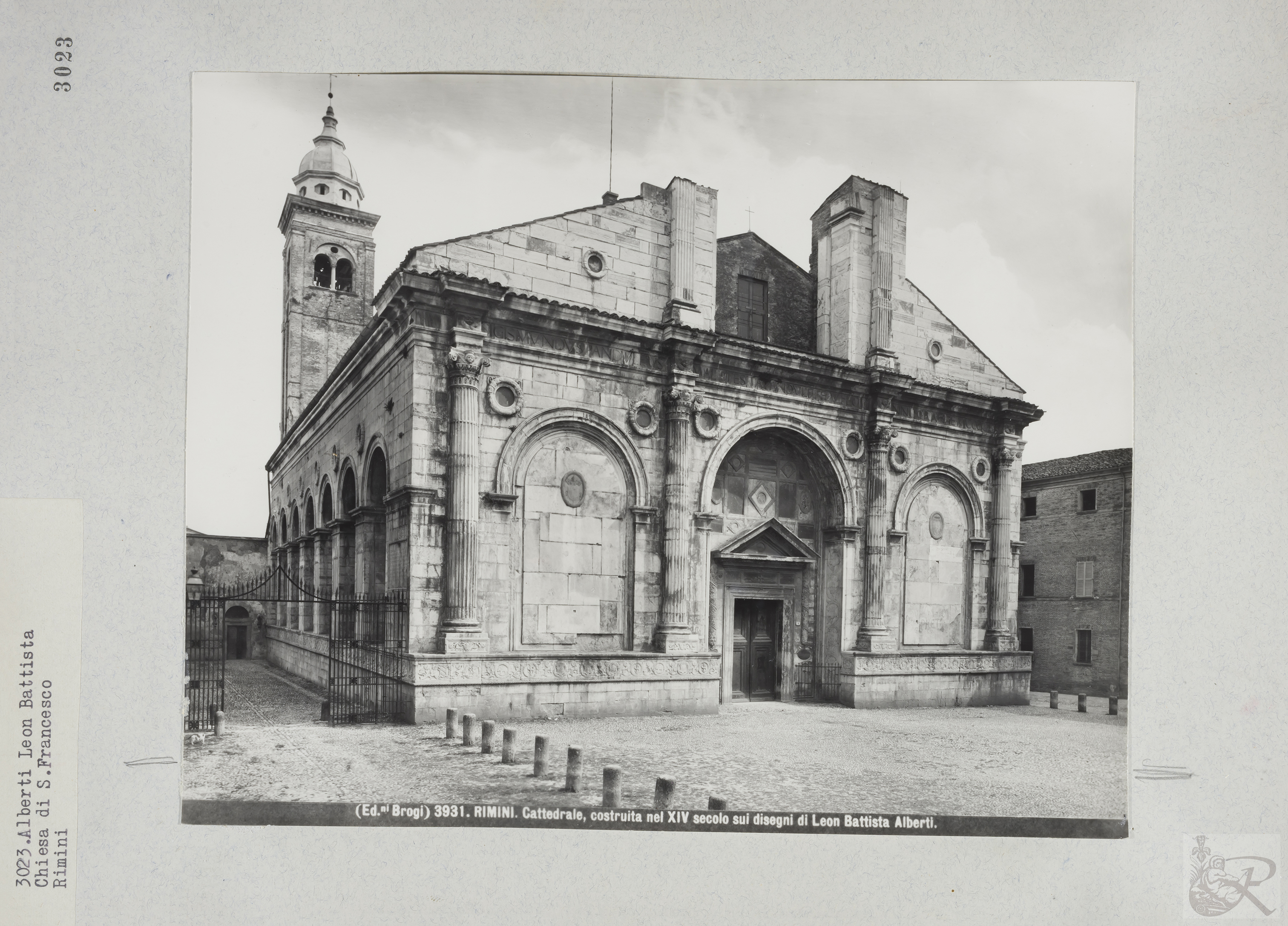 Immagine di anteprima