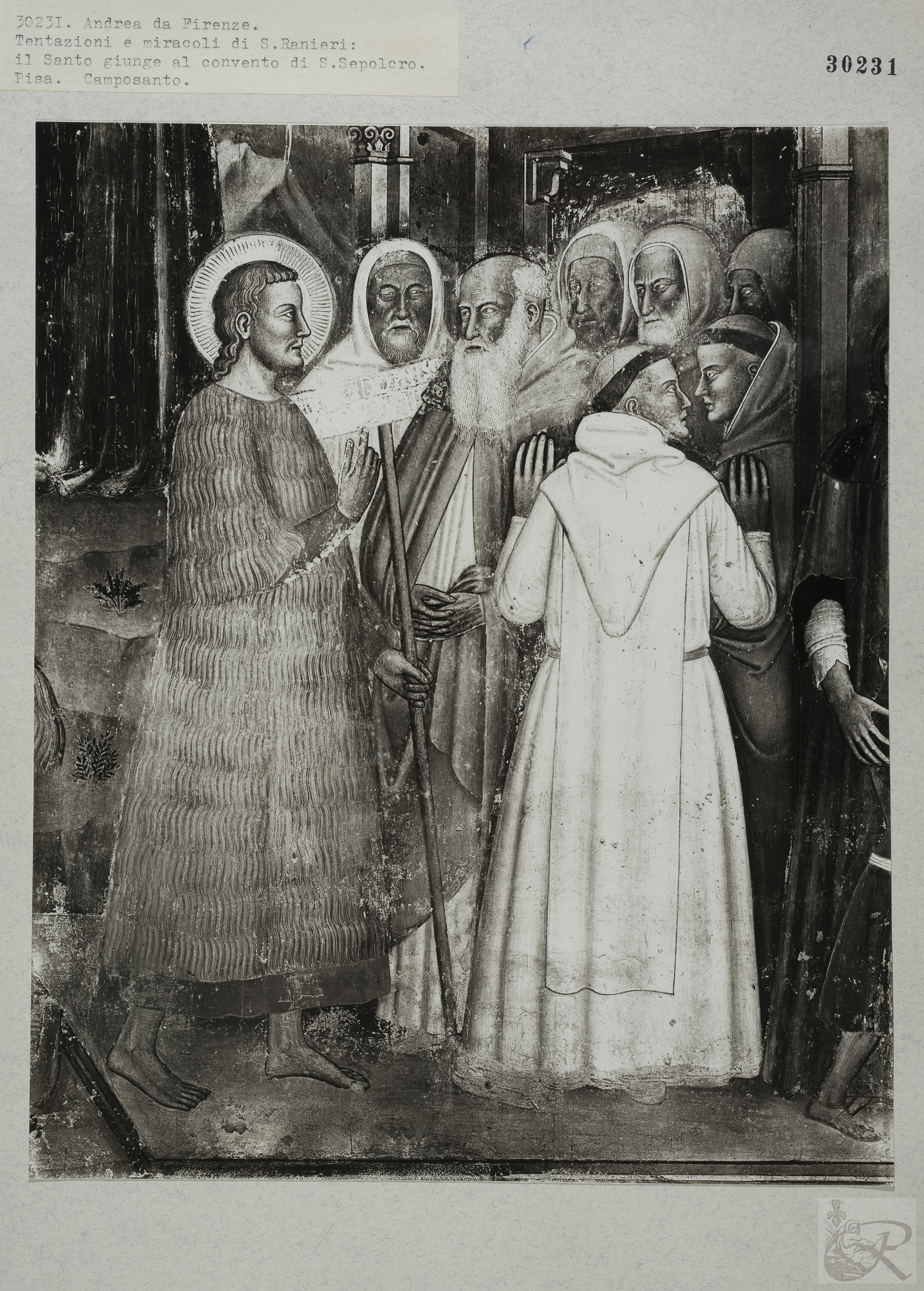 Immagine di anteprima