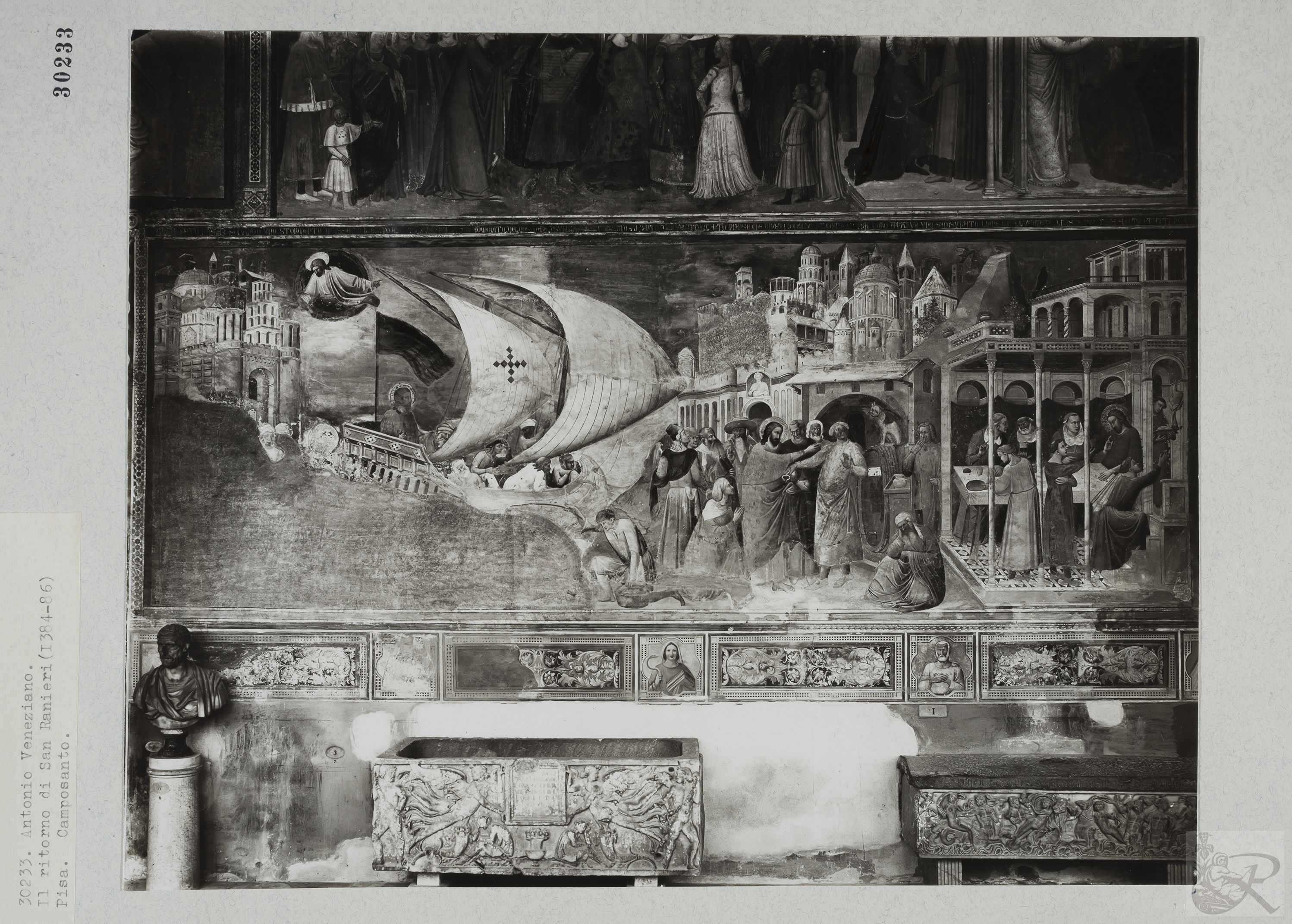 Immagine di anteprima