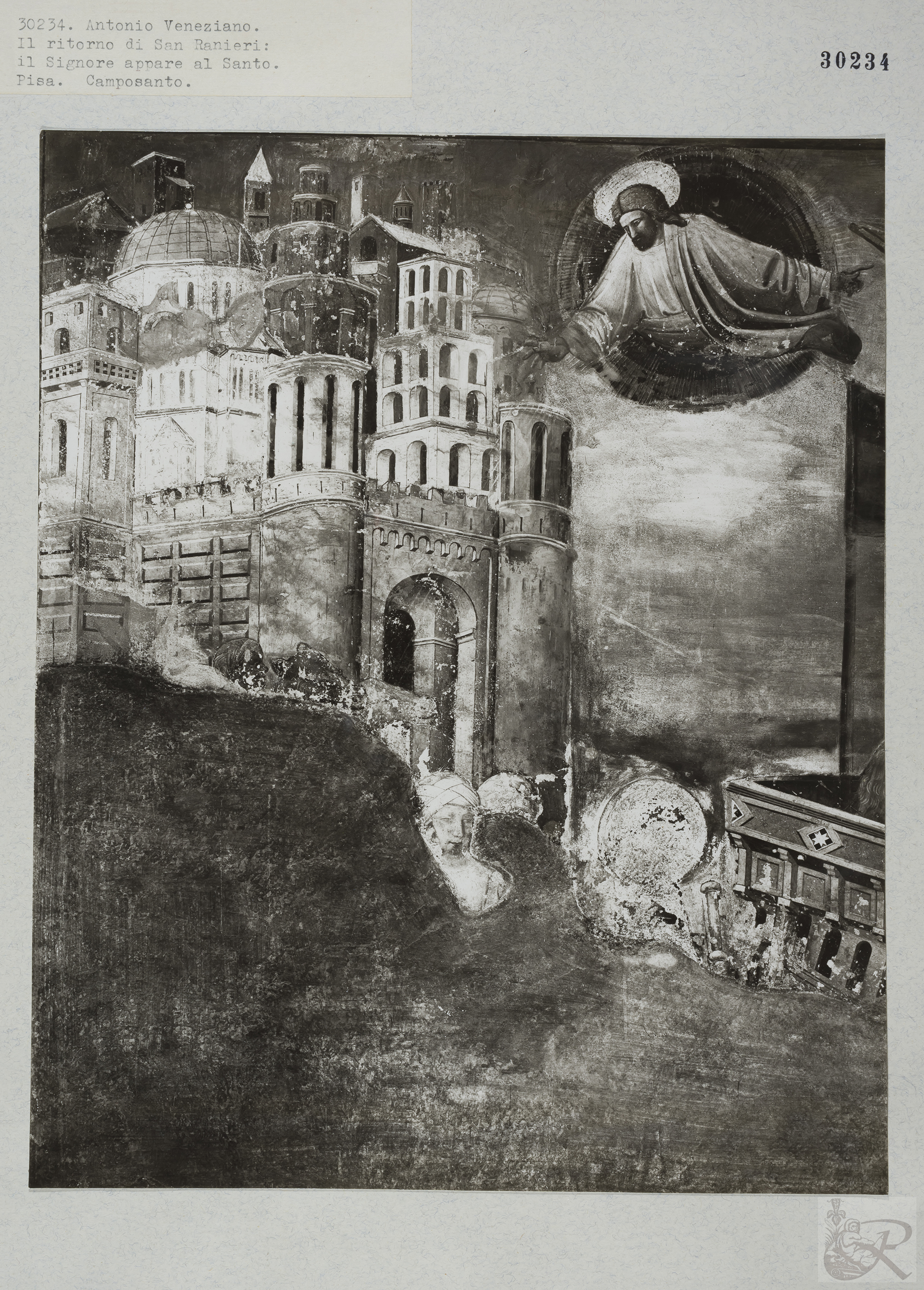 Immagine di anteprima