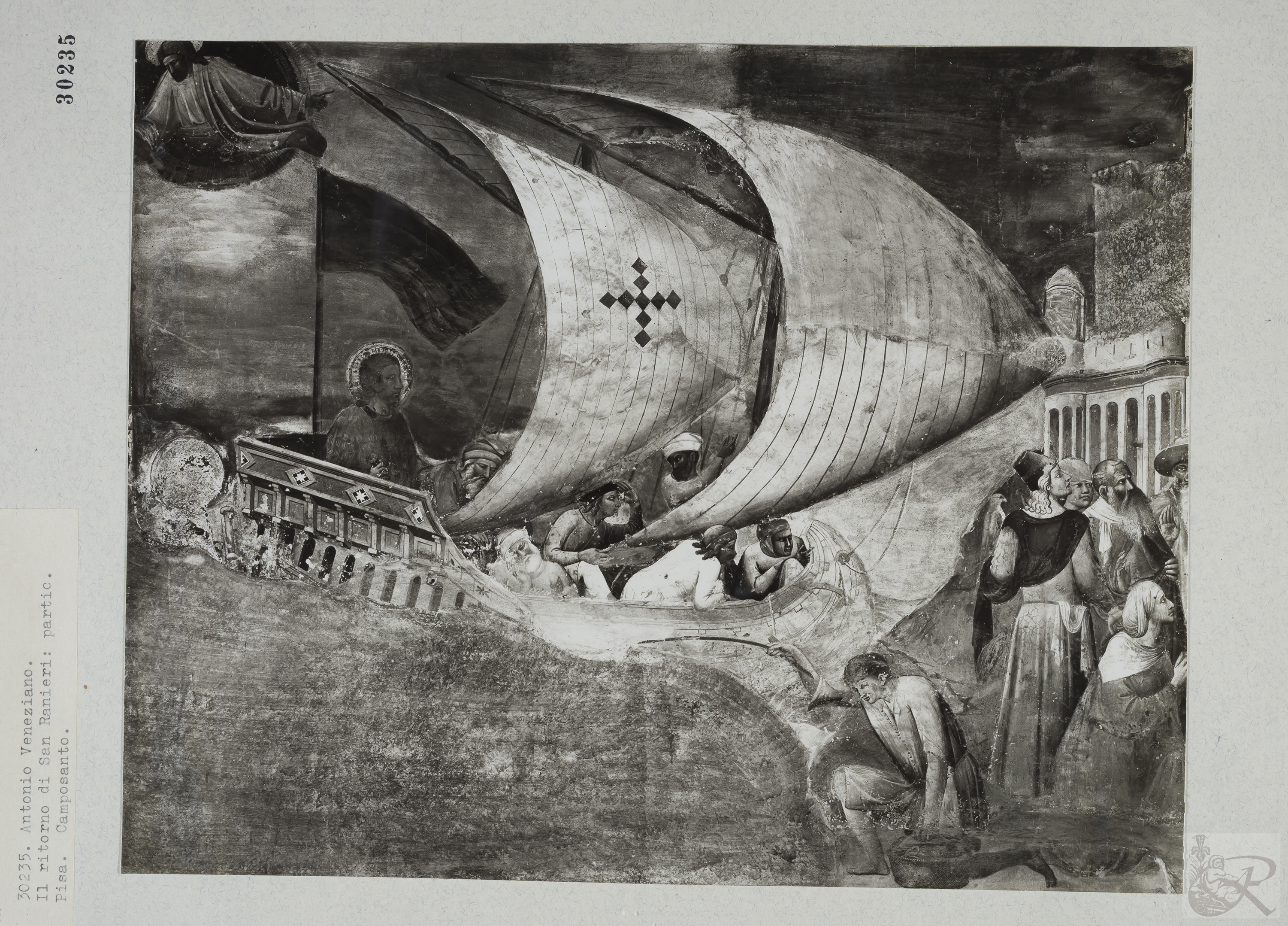 Immagine di anteprima