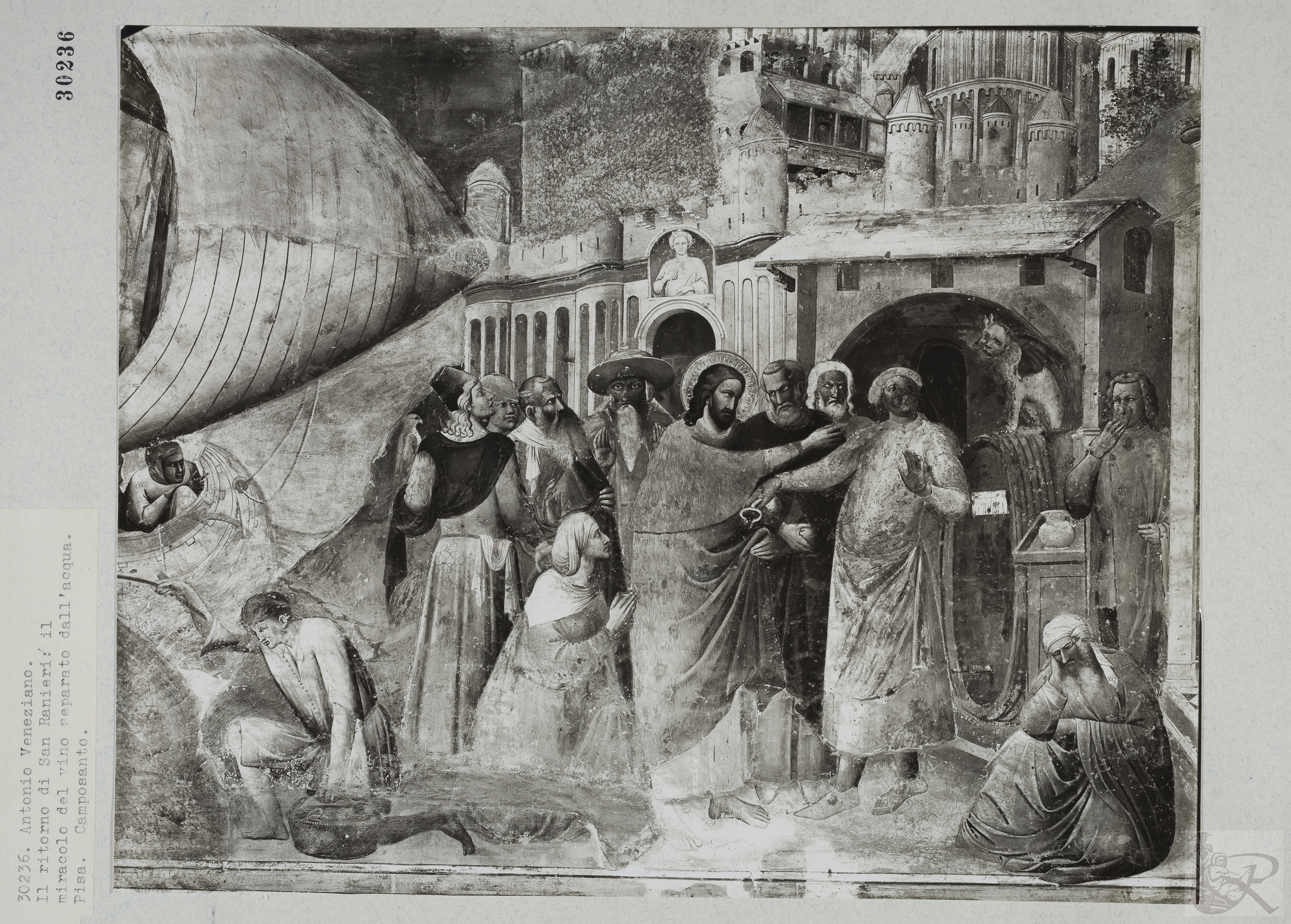 Immagine di anteprima