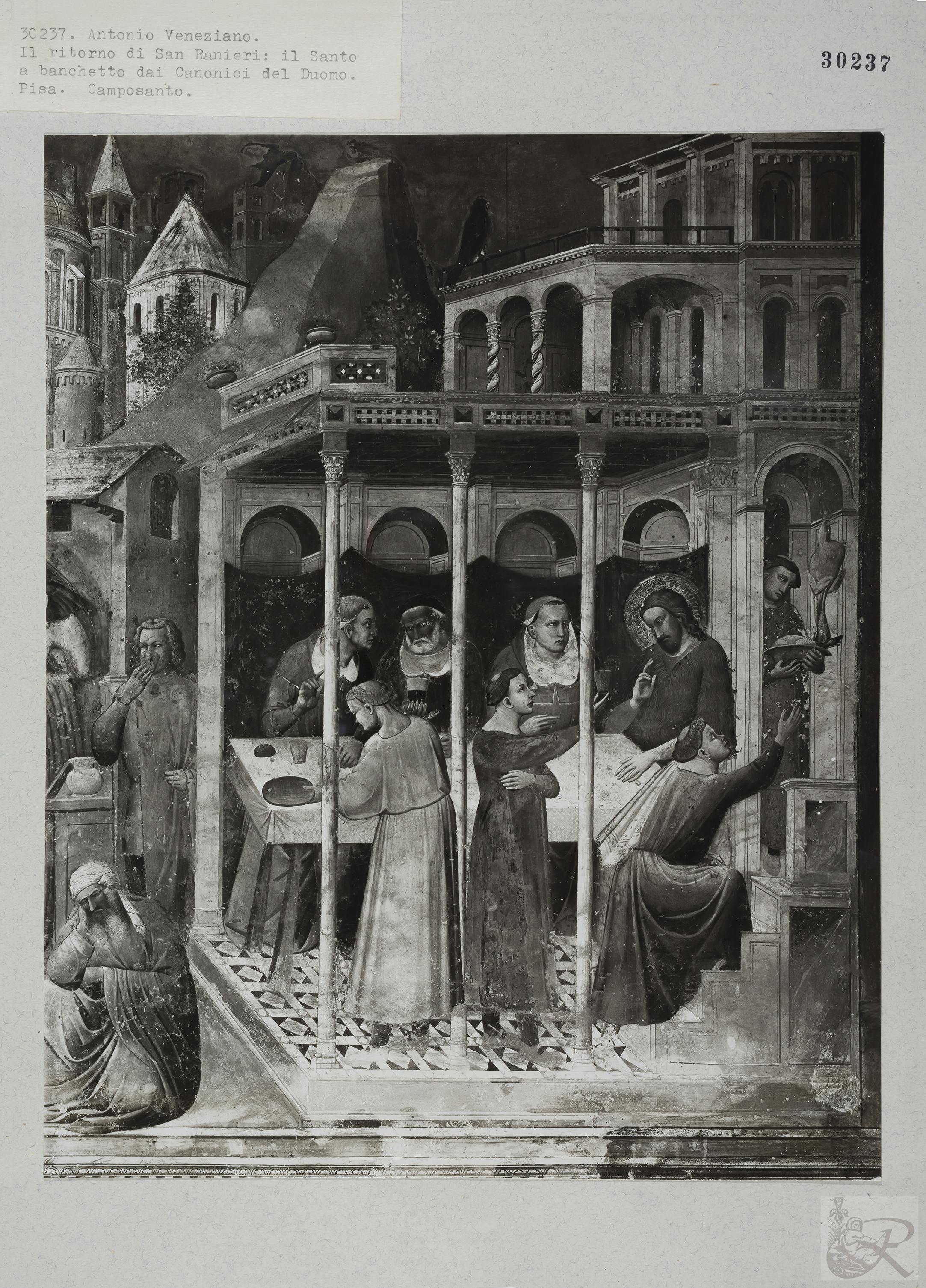 Immagine di anteprima