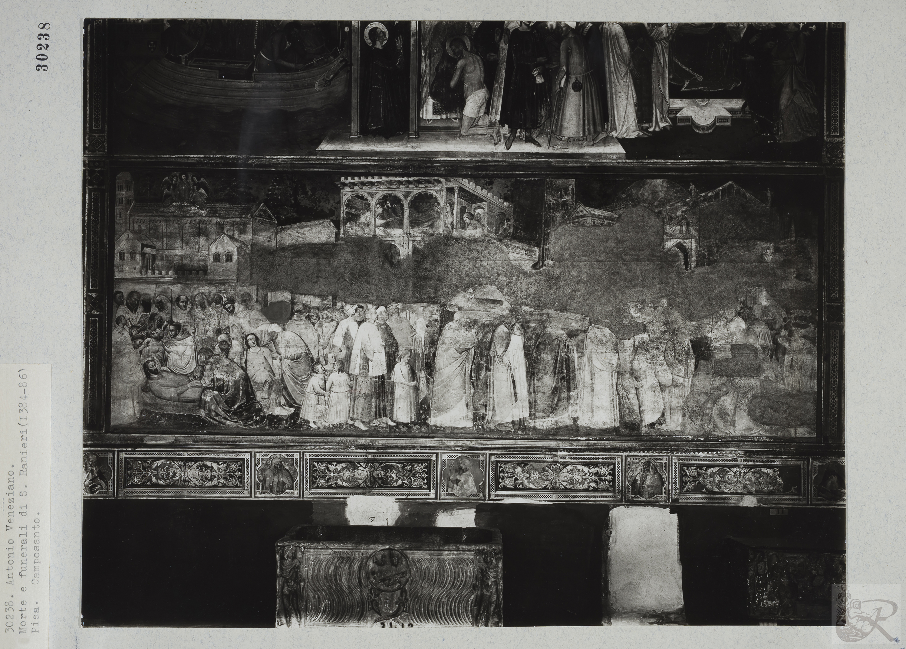 Immagine di anteprima