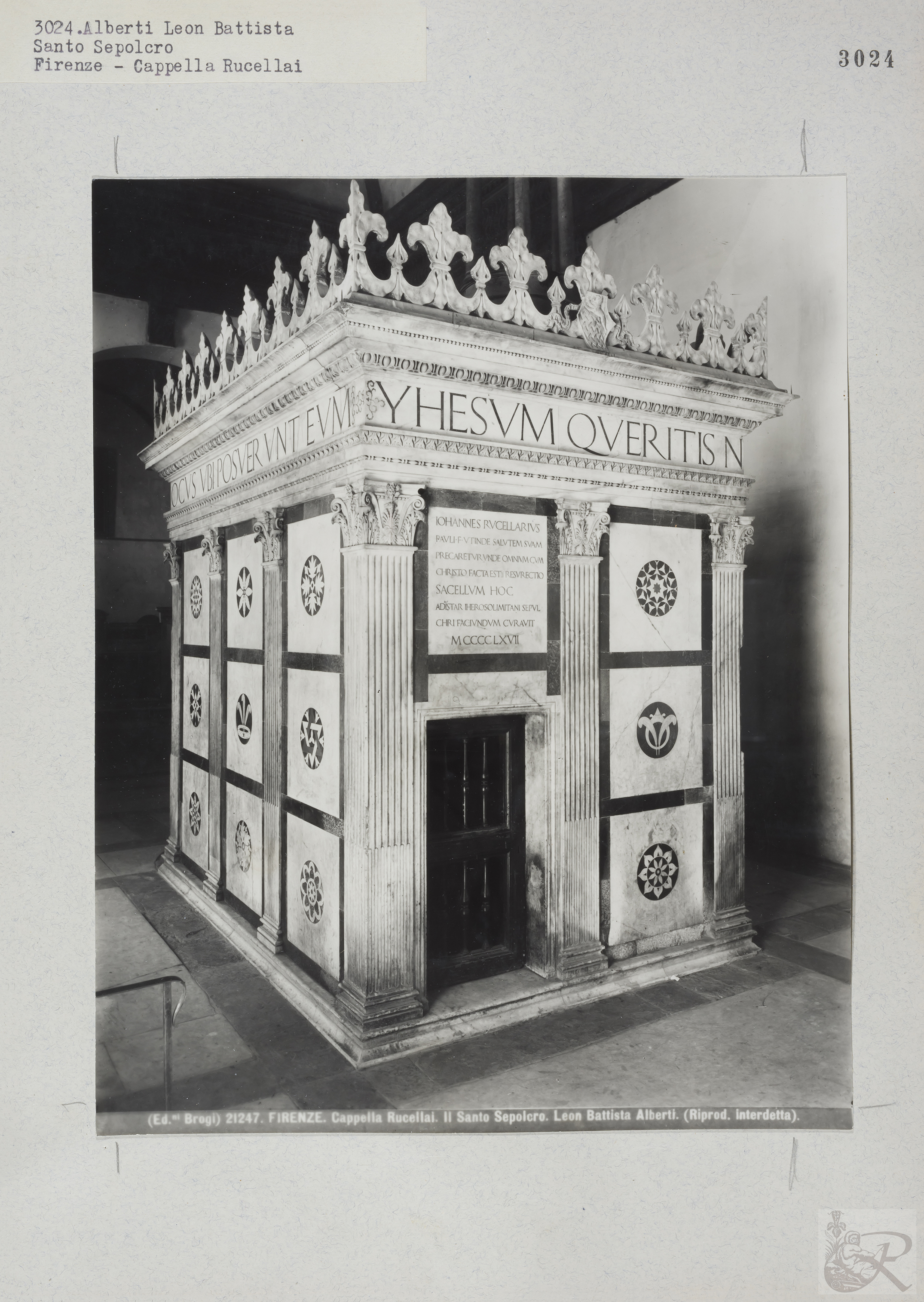 Immagine di anteprima