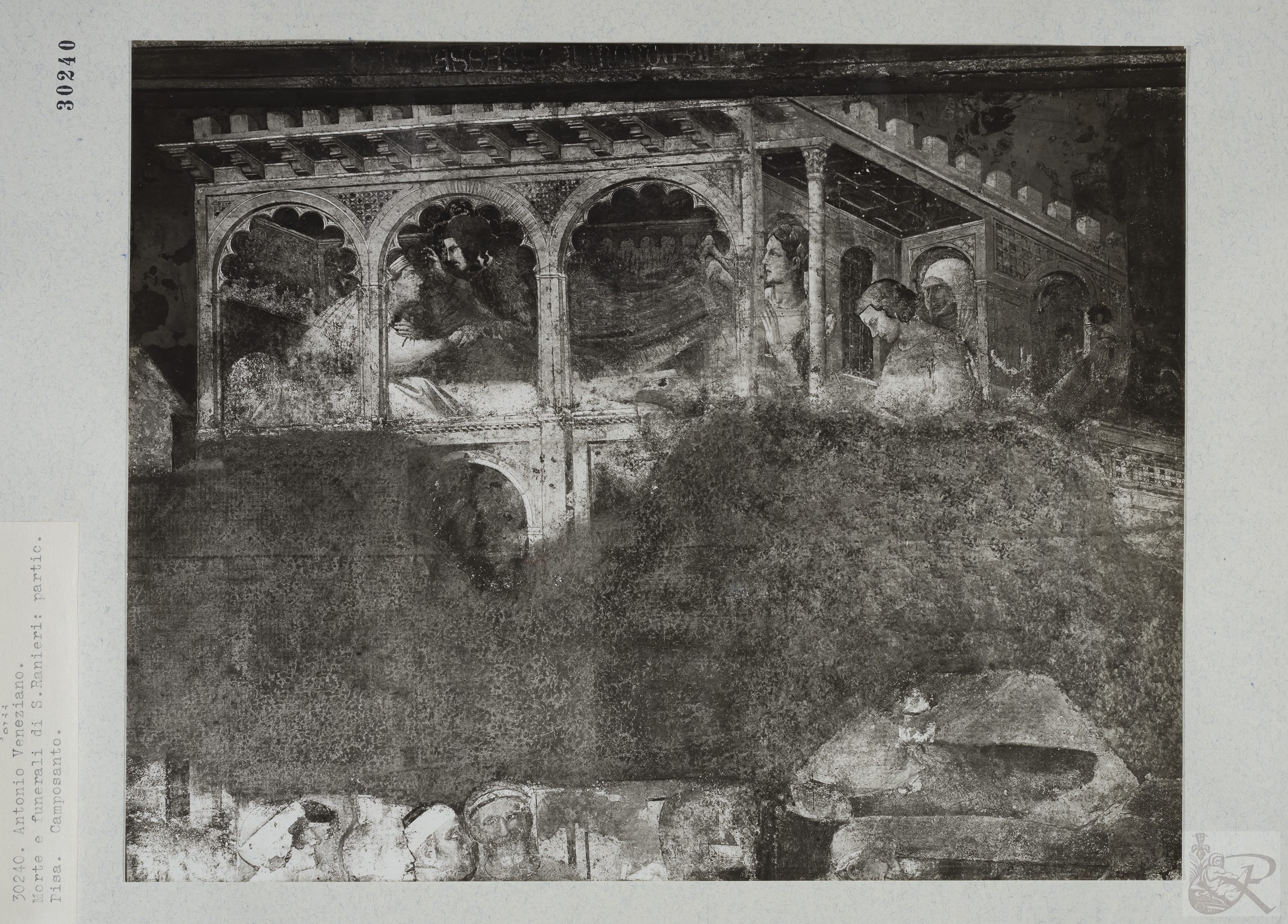 Immagine di anteprima