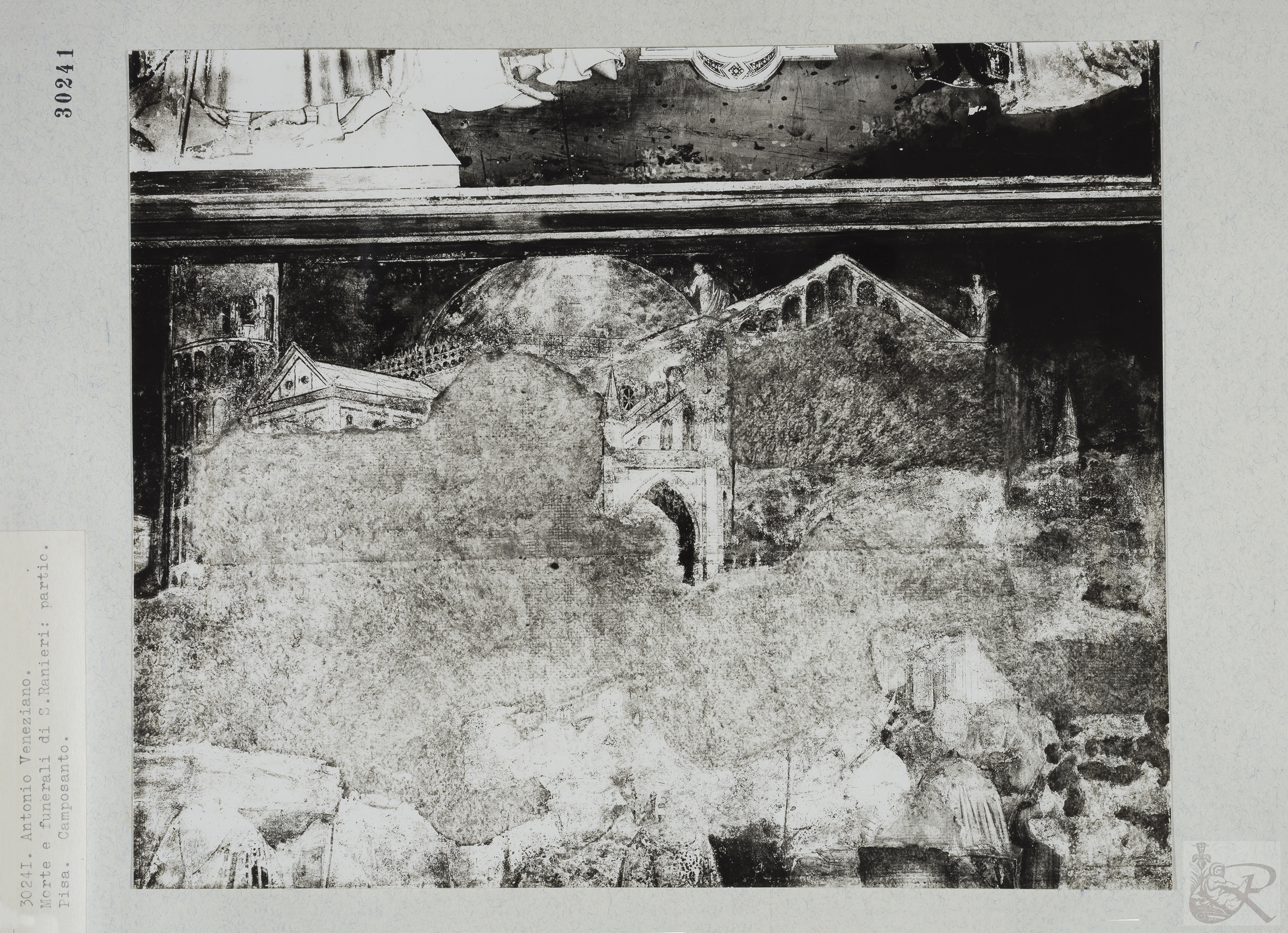 Immagine di anteprima