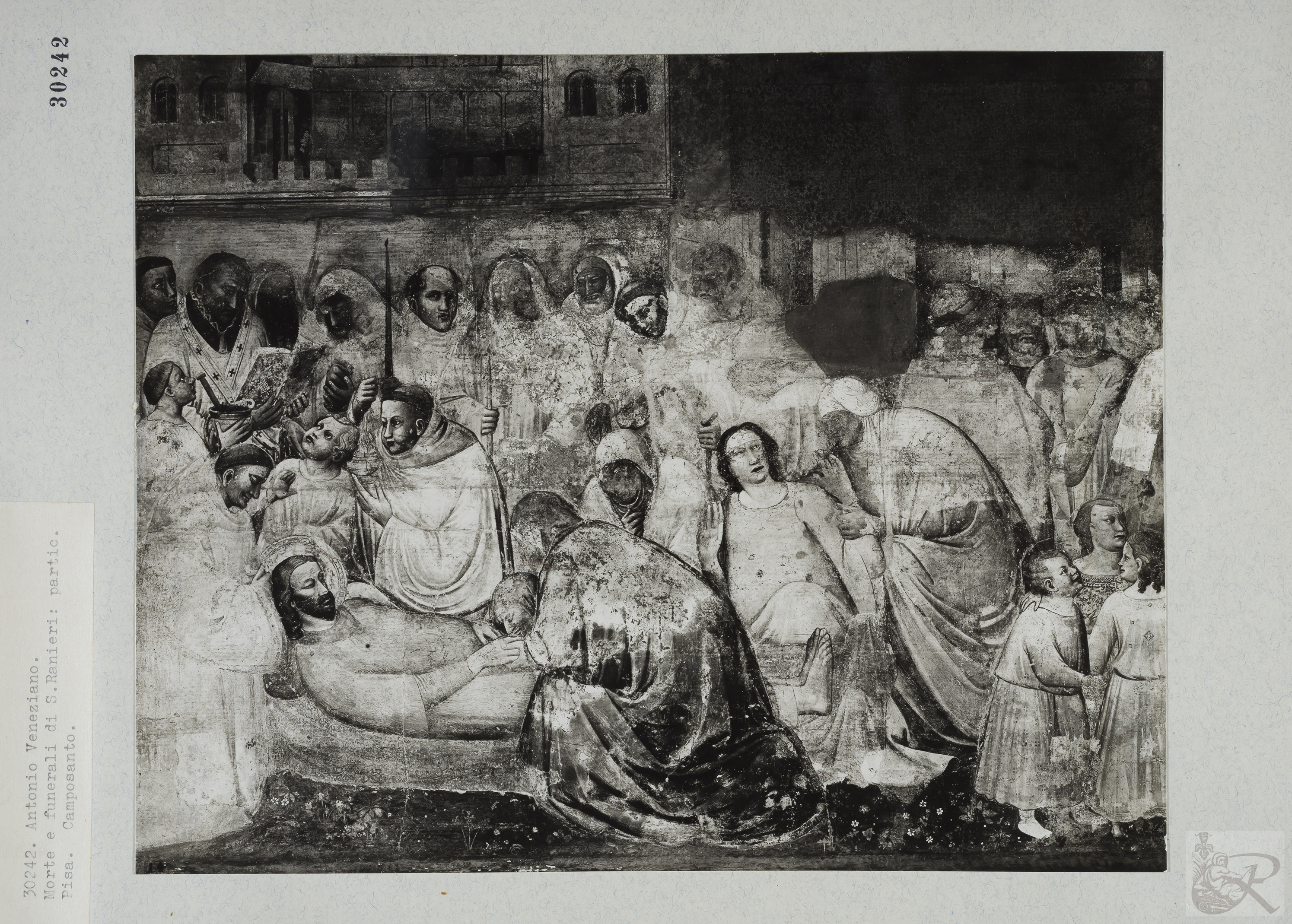 Immagine di anteprima