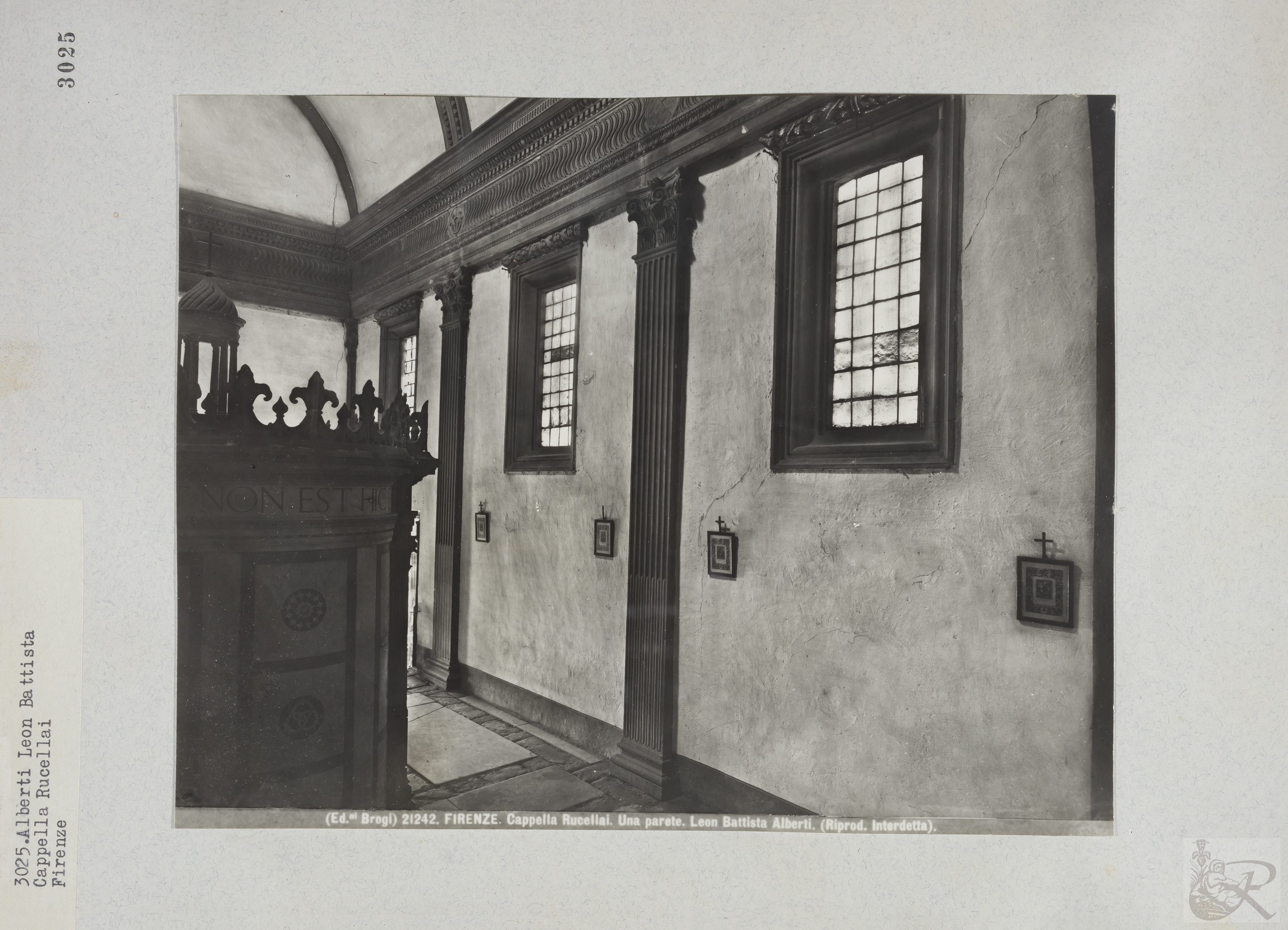 Immagine di anteprima