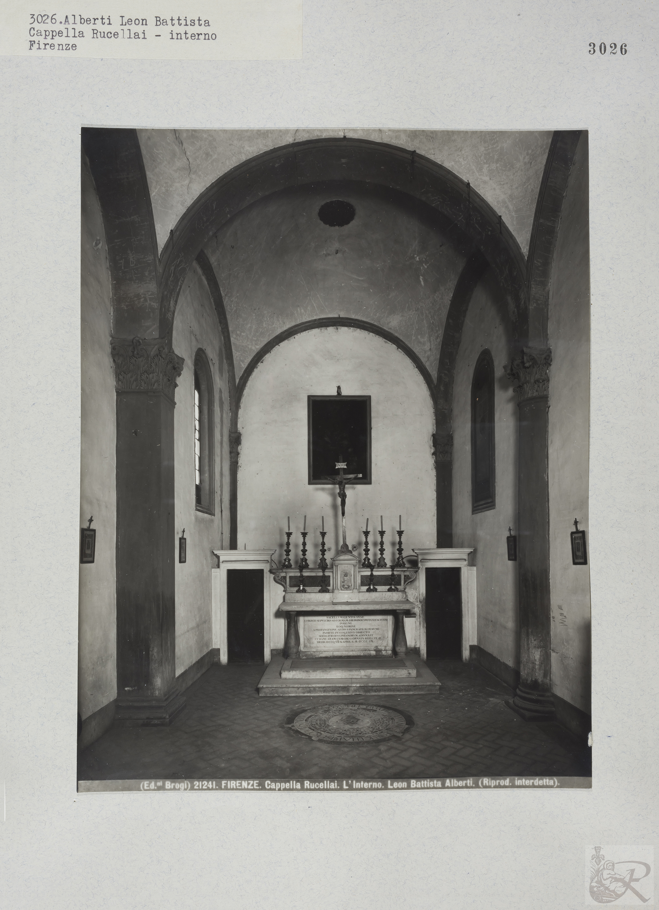 Immagine di anteprima