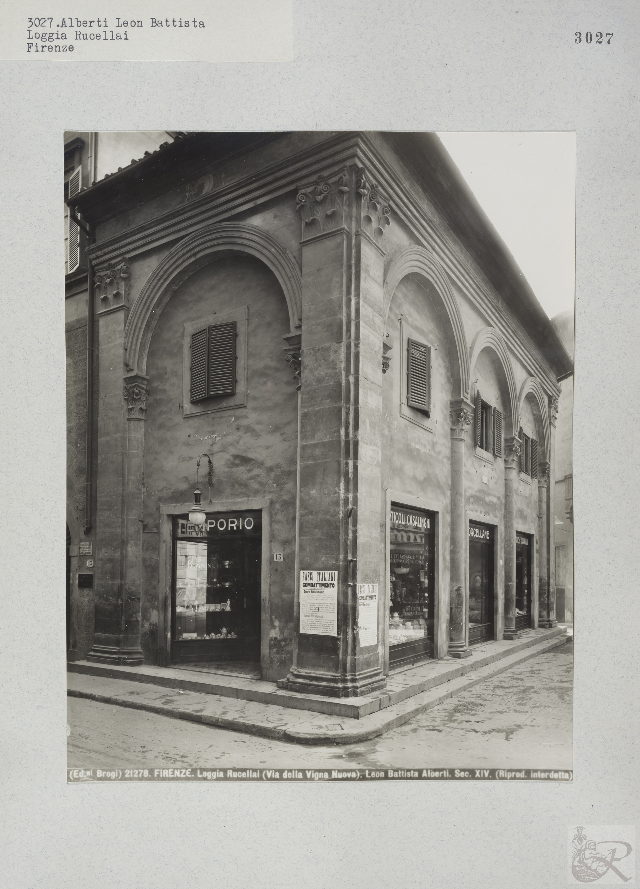 Immagine di anteprima