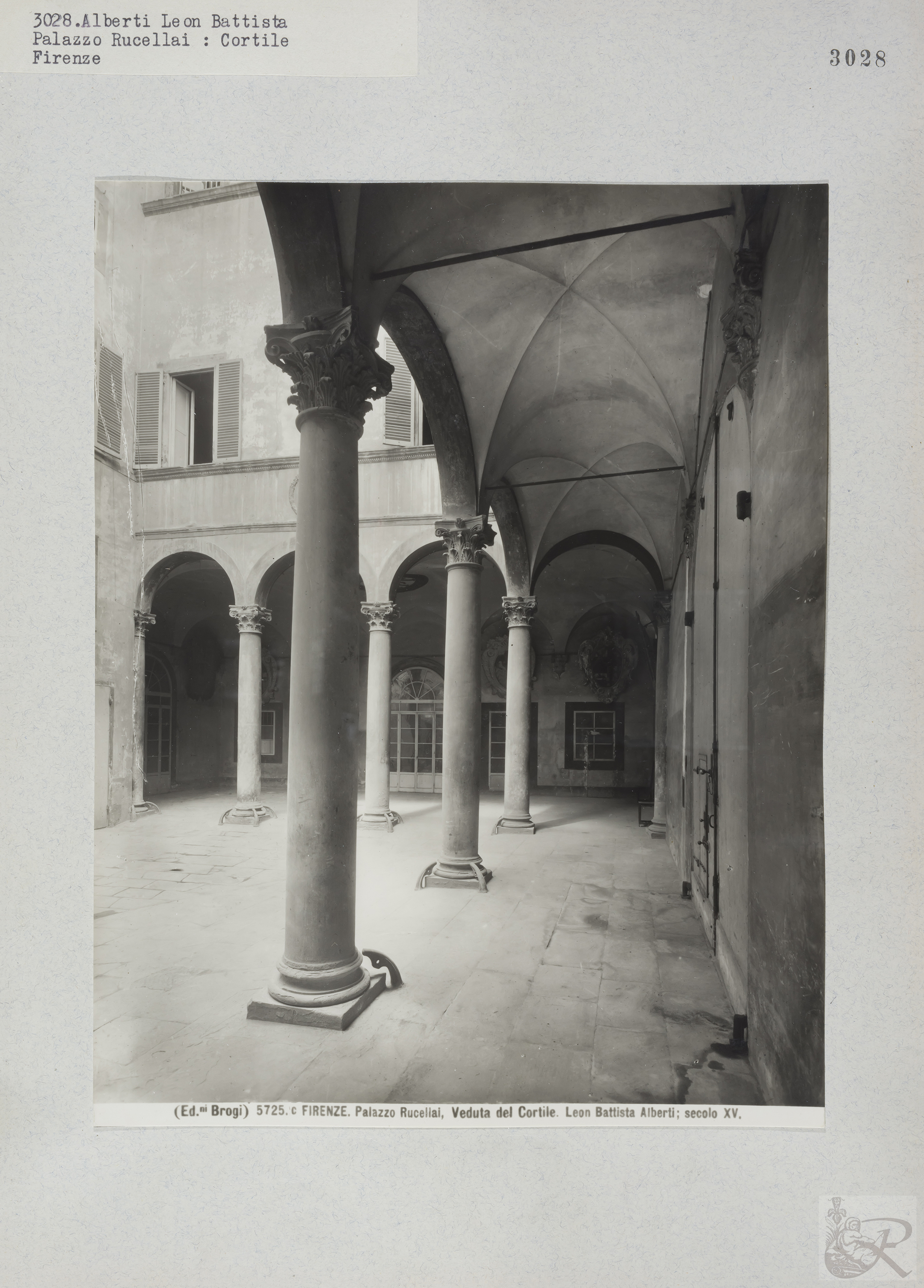 Immagine di anteprima