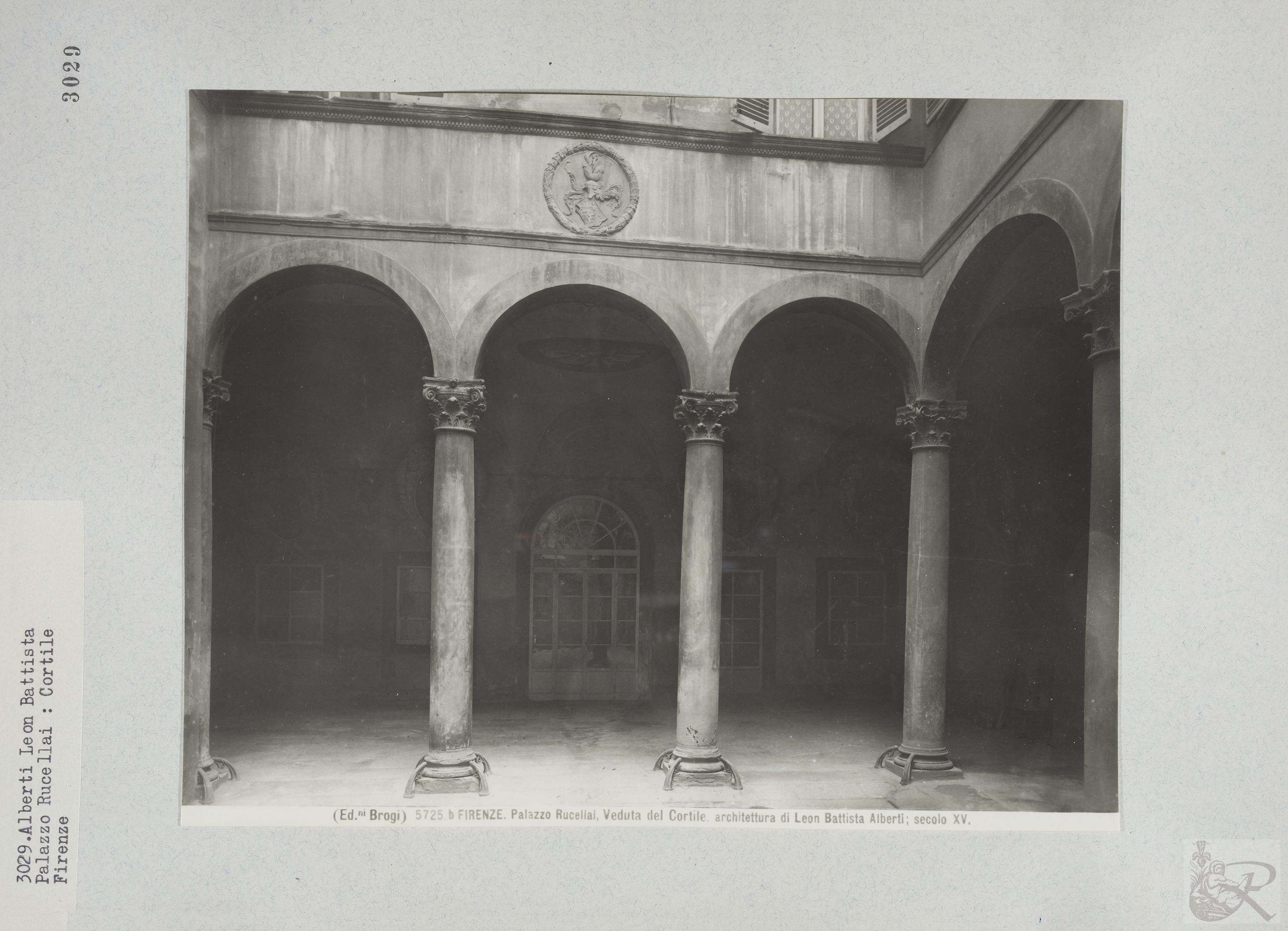 Immagine di anteprima