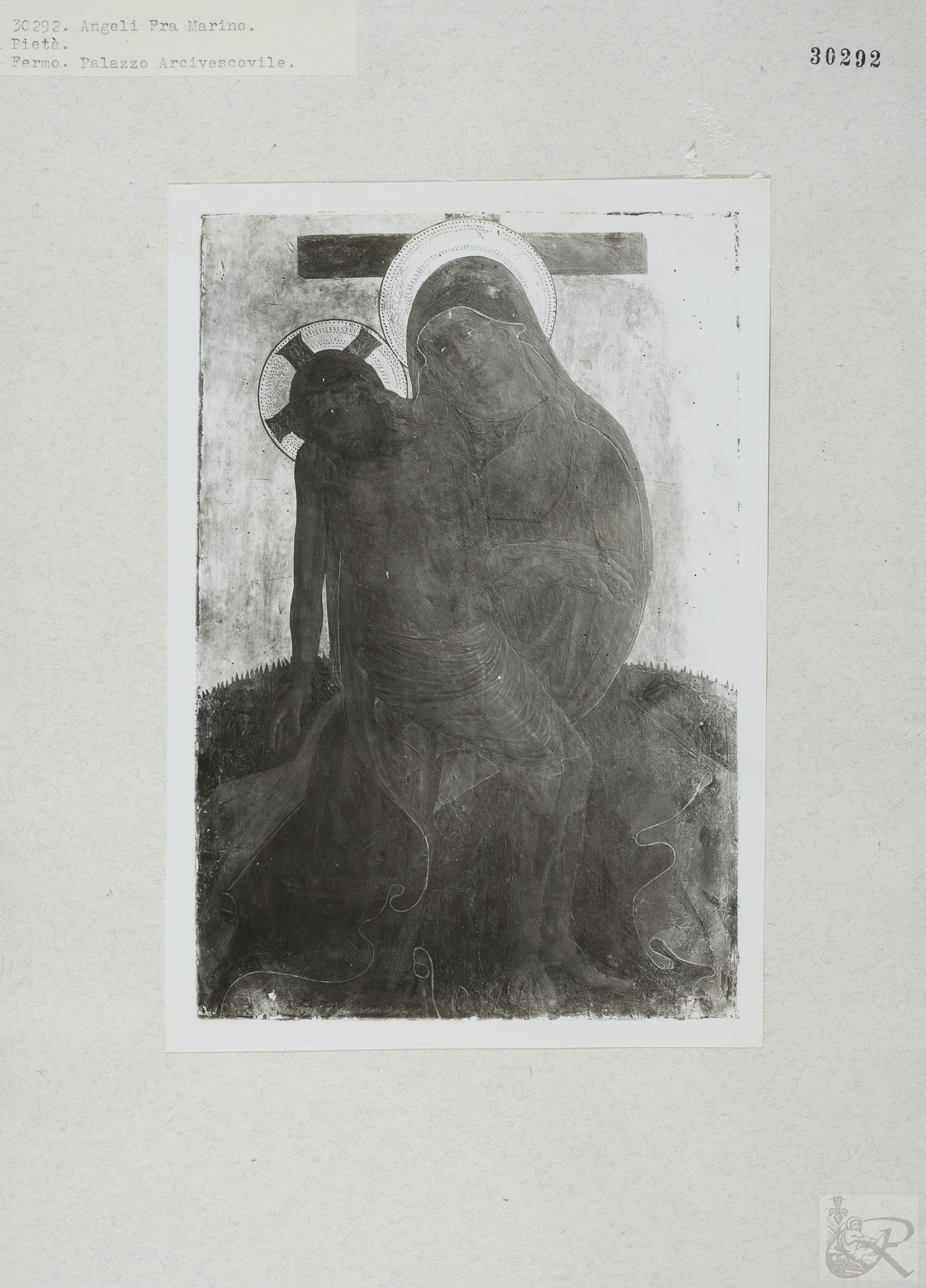 Immagine di anteprima