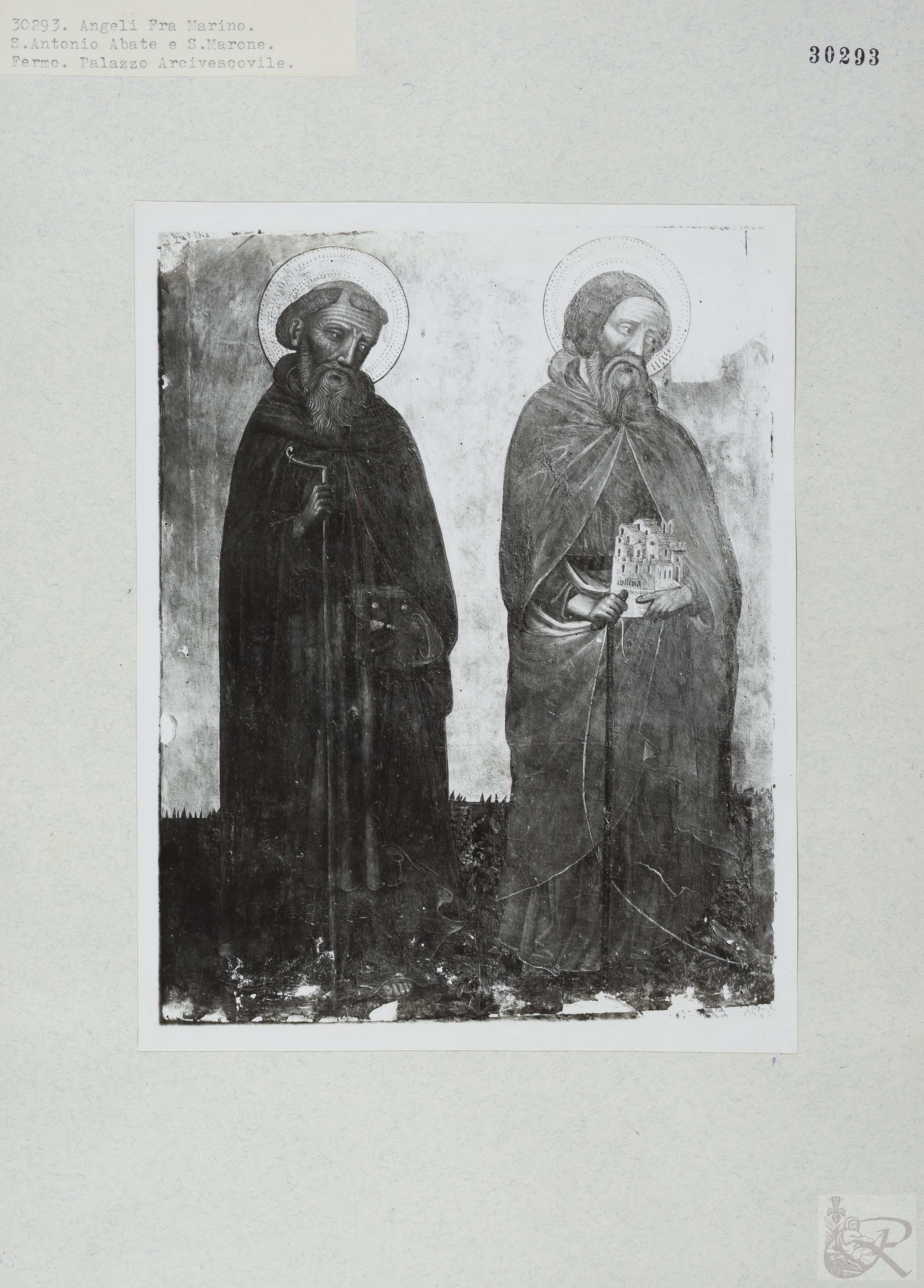 Immagine di anteprima