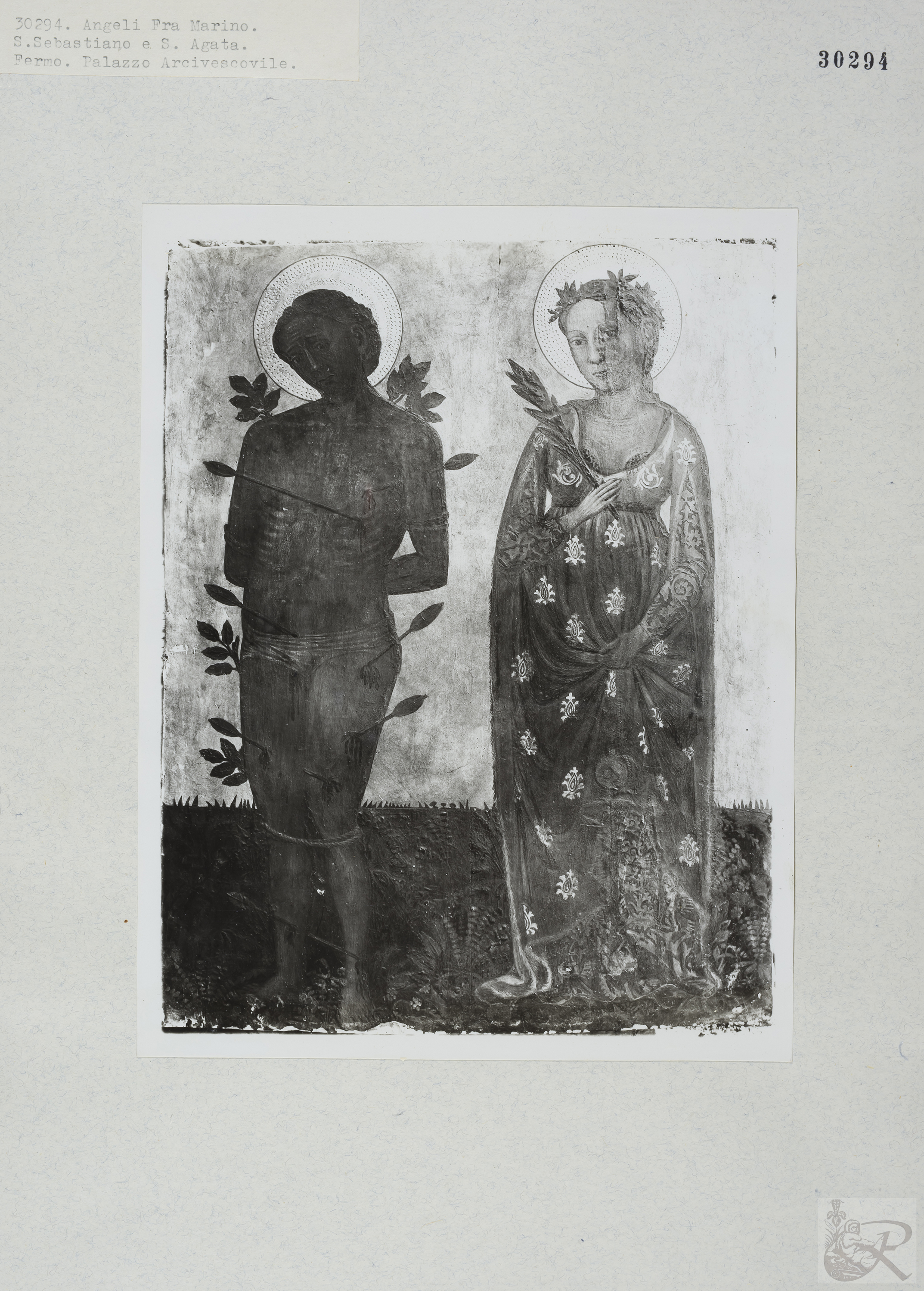 Immagine di anteprima