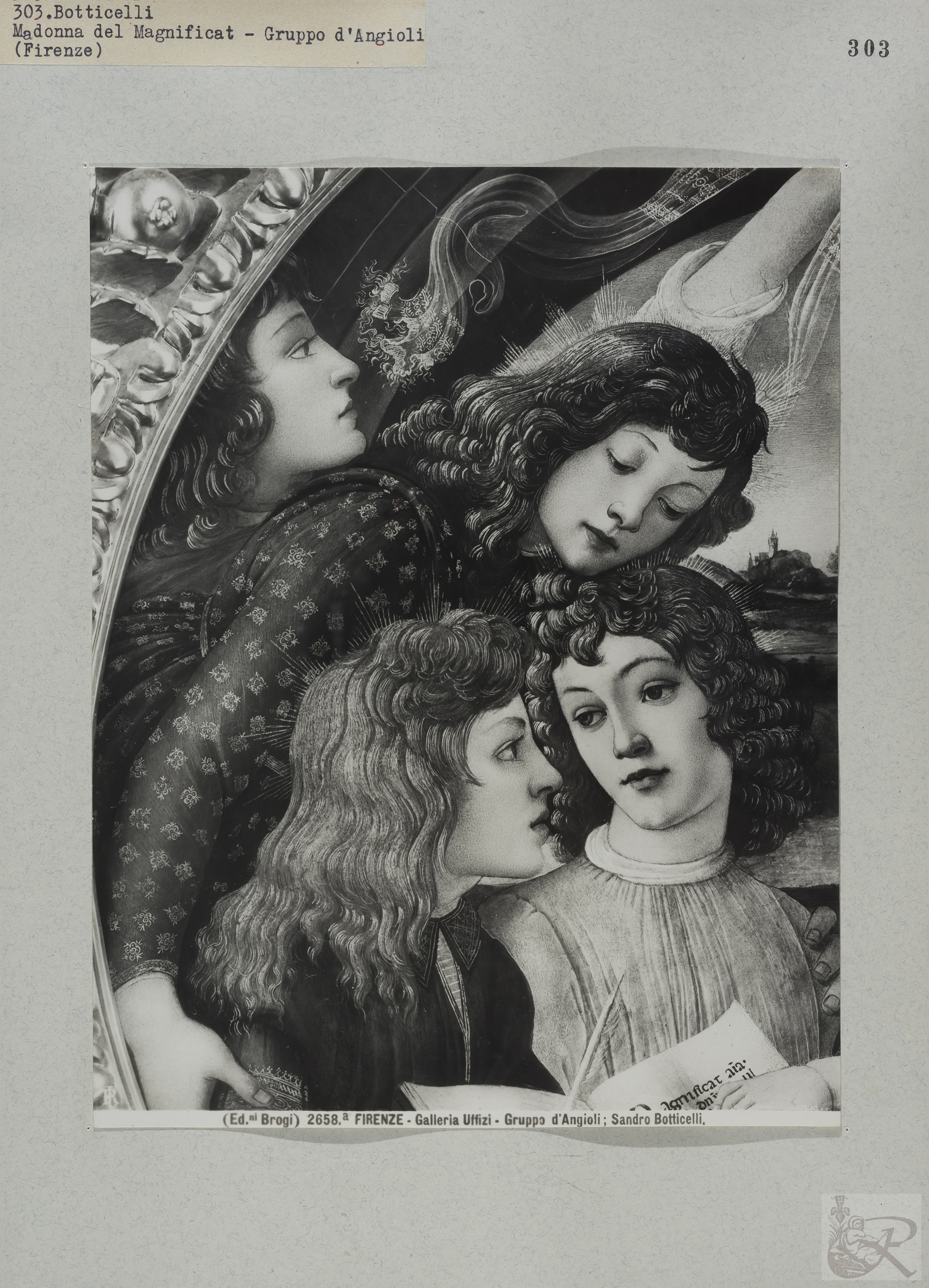 Immagine di anteprima