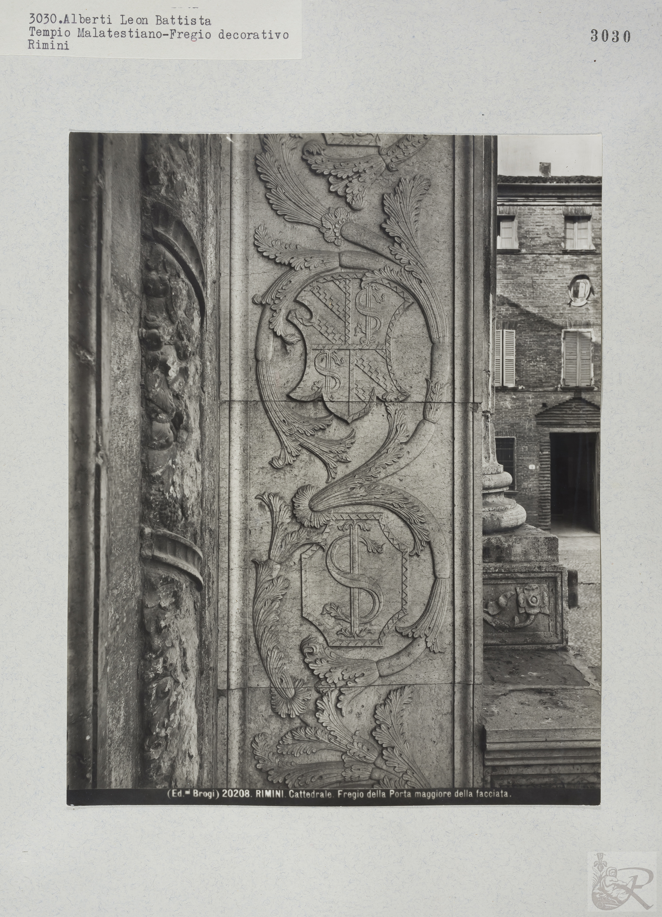 Immagine di anteprima