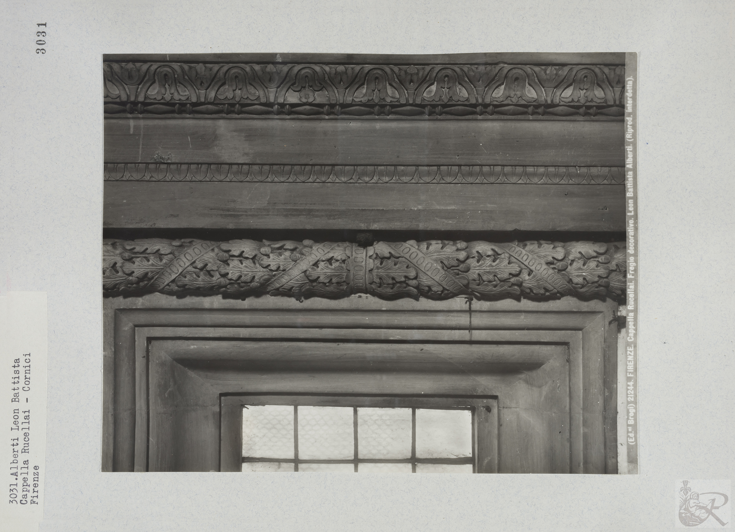 Immagine di anteprima