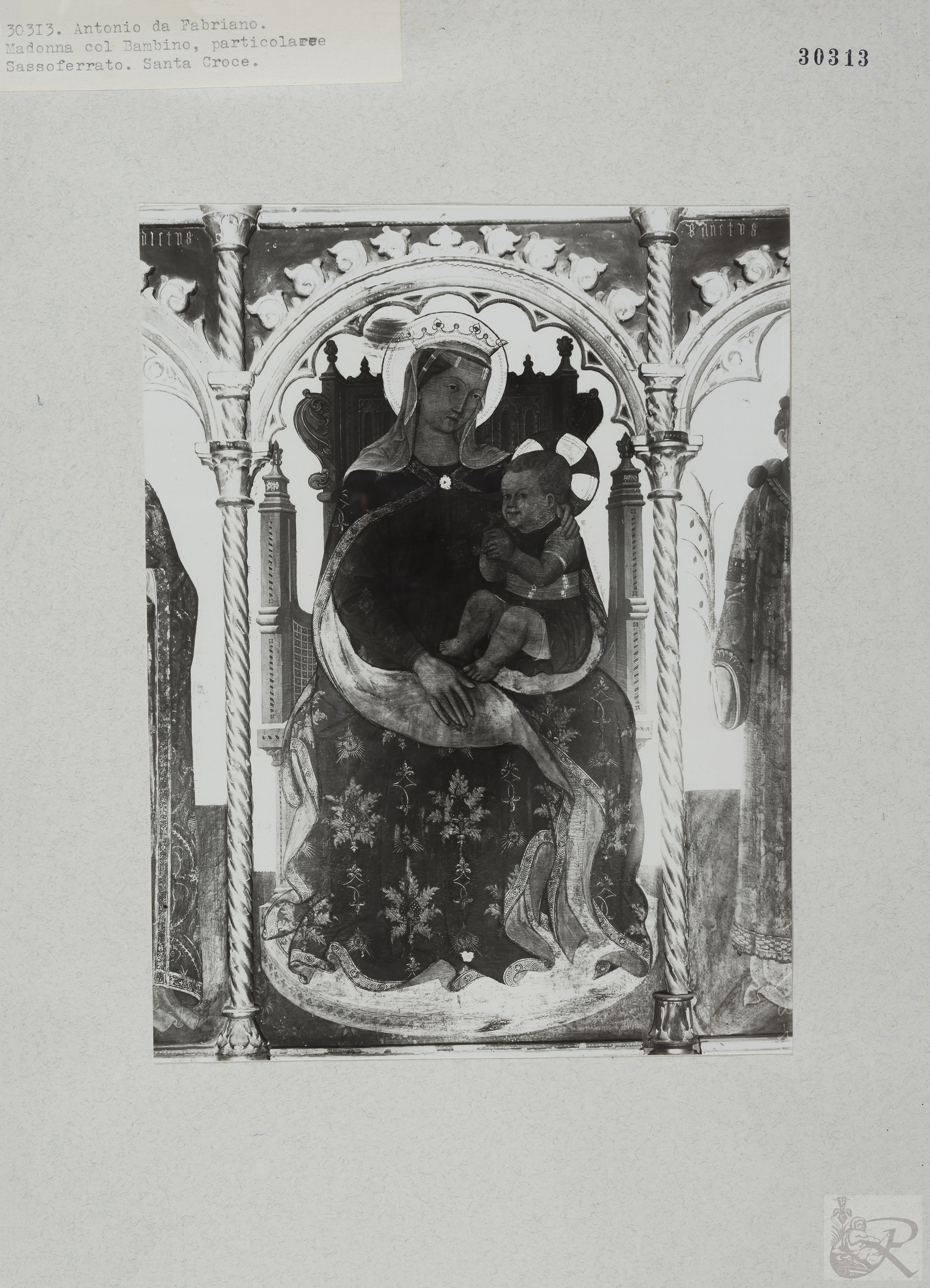 Immagine di anteprima