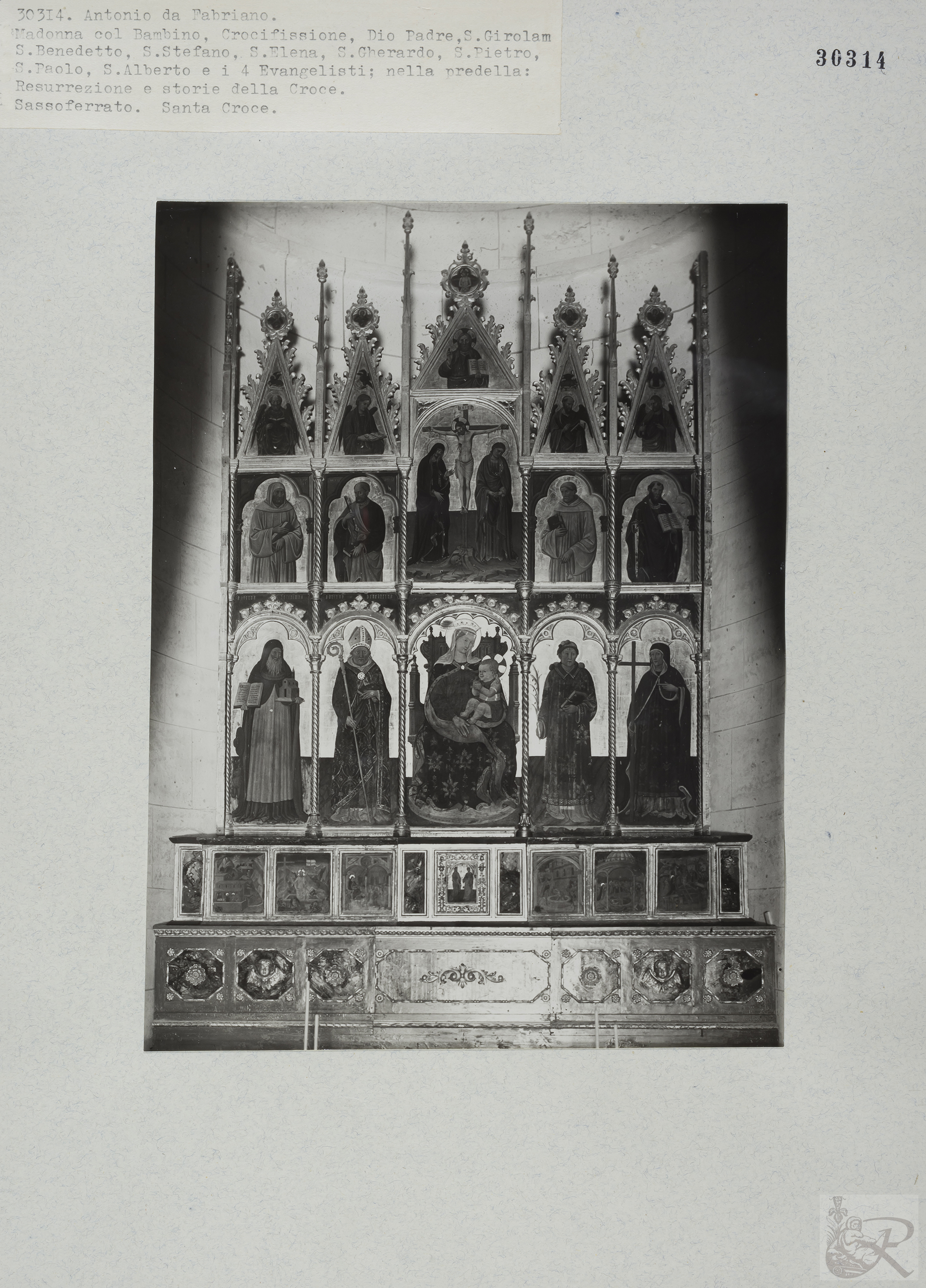 Immagine di anteprima