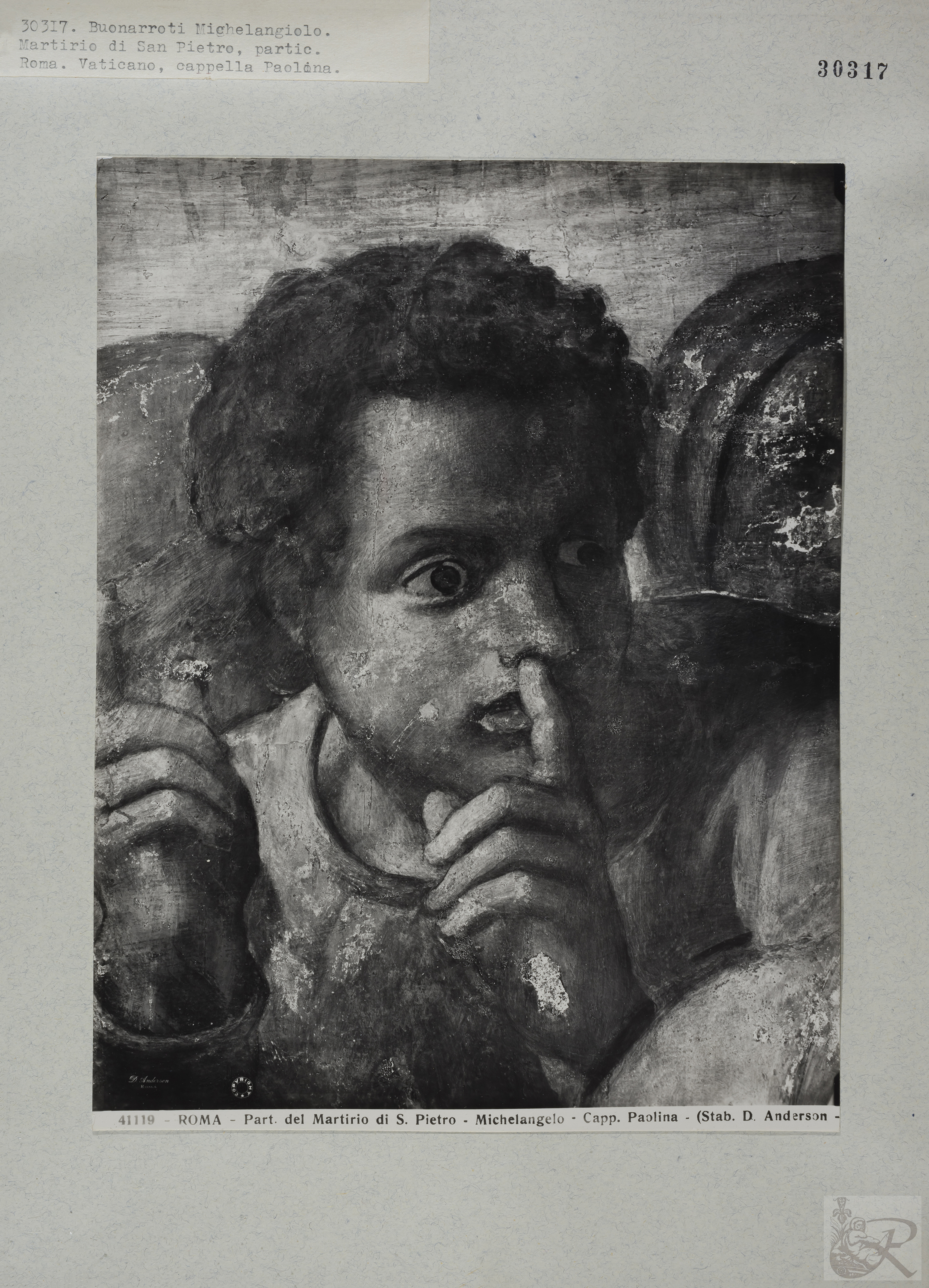 Immagine di anteprima