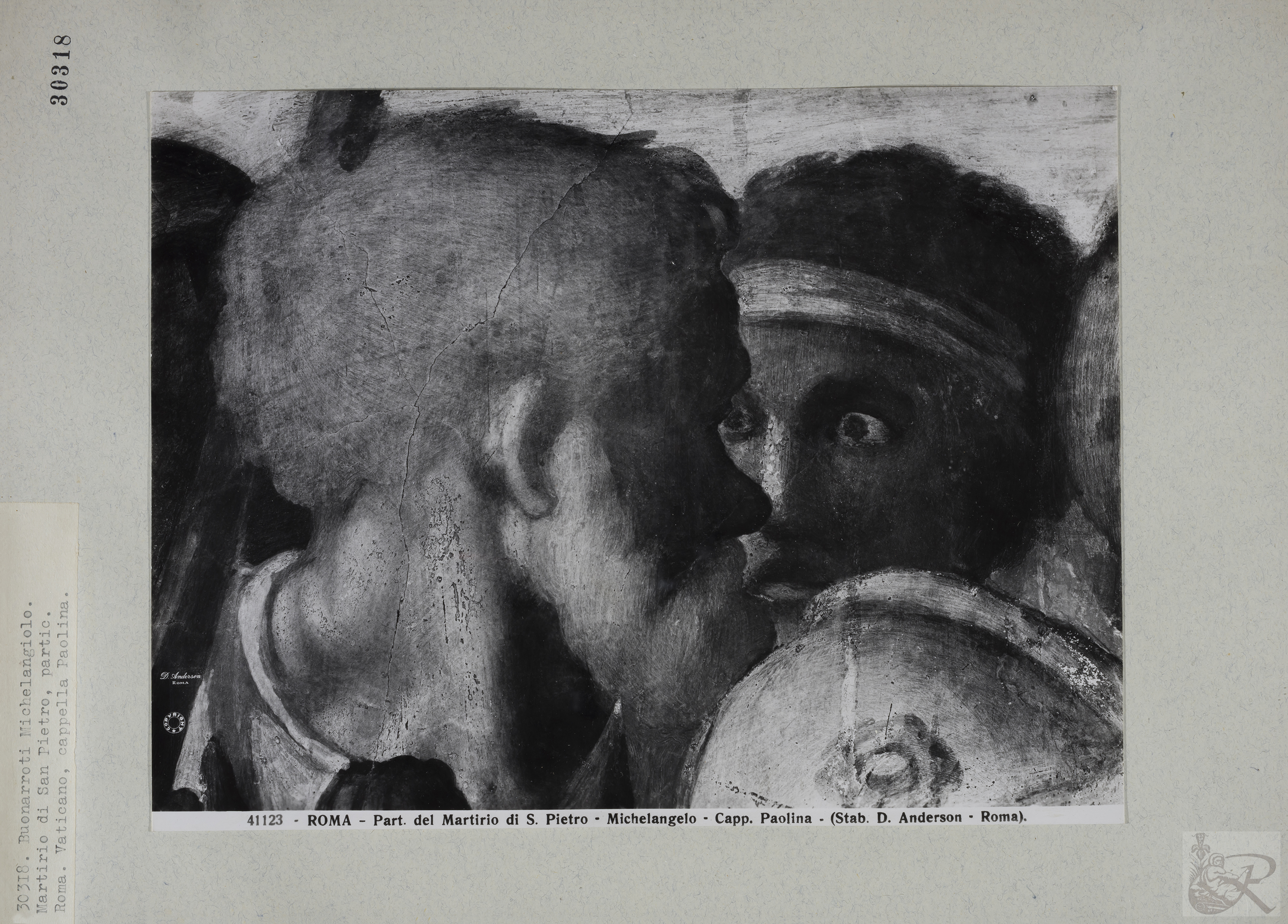 Immagine di anteprima