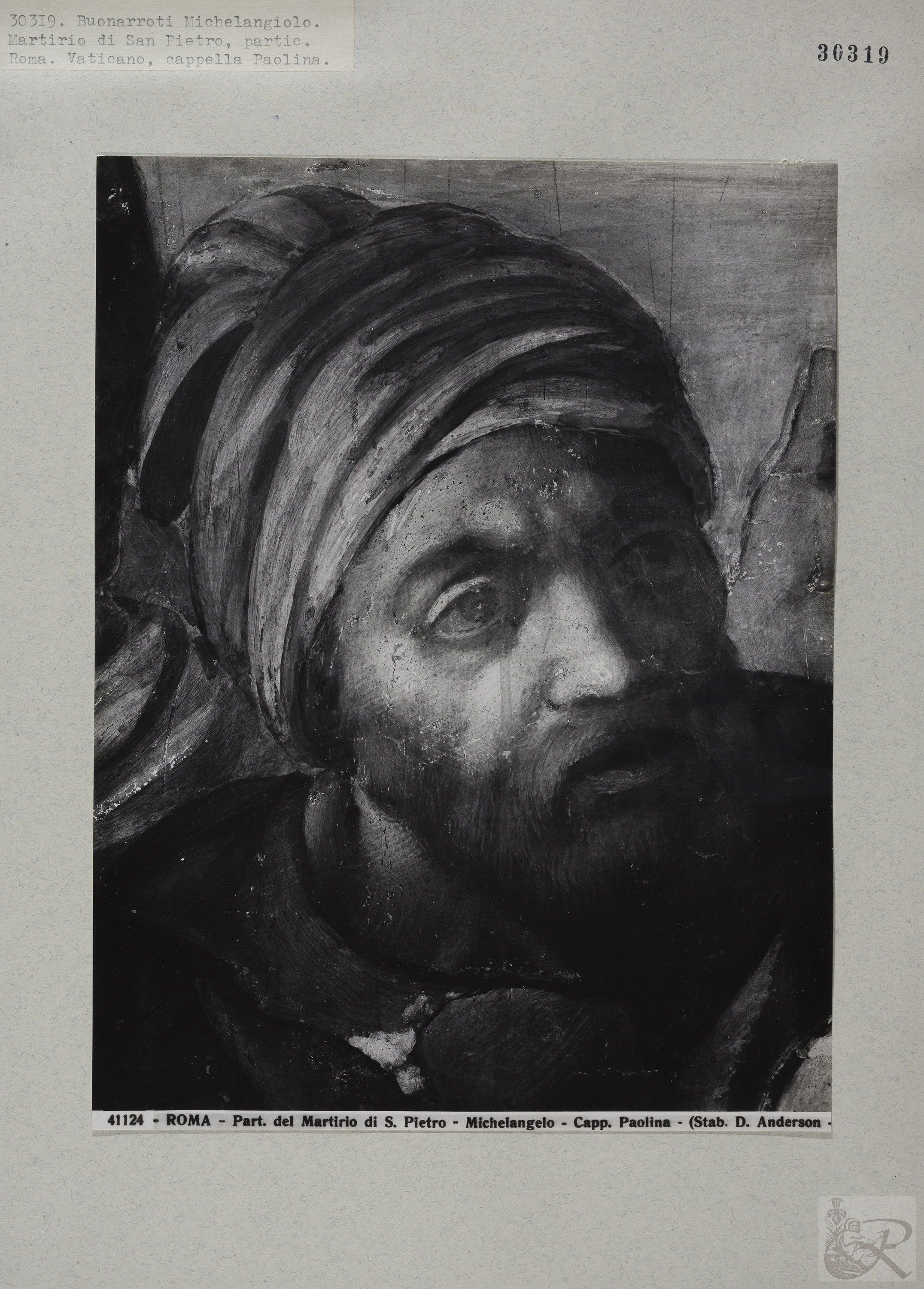 Immagine di anteprima