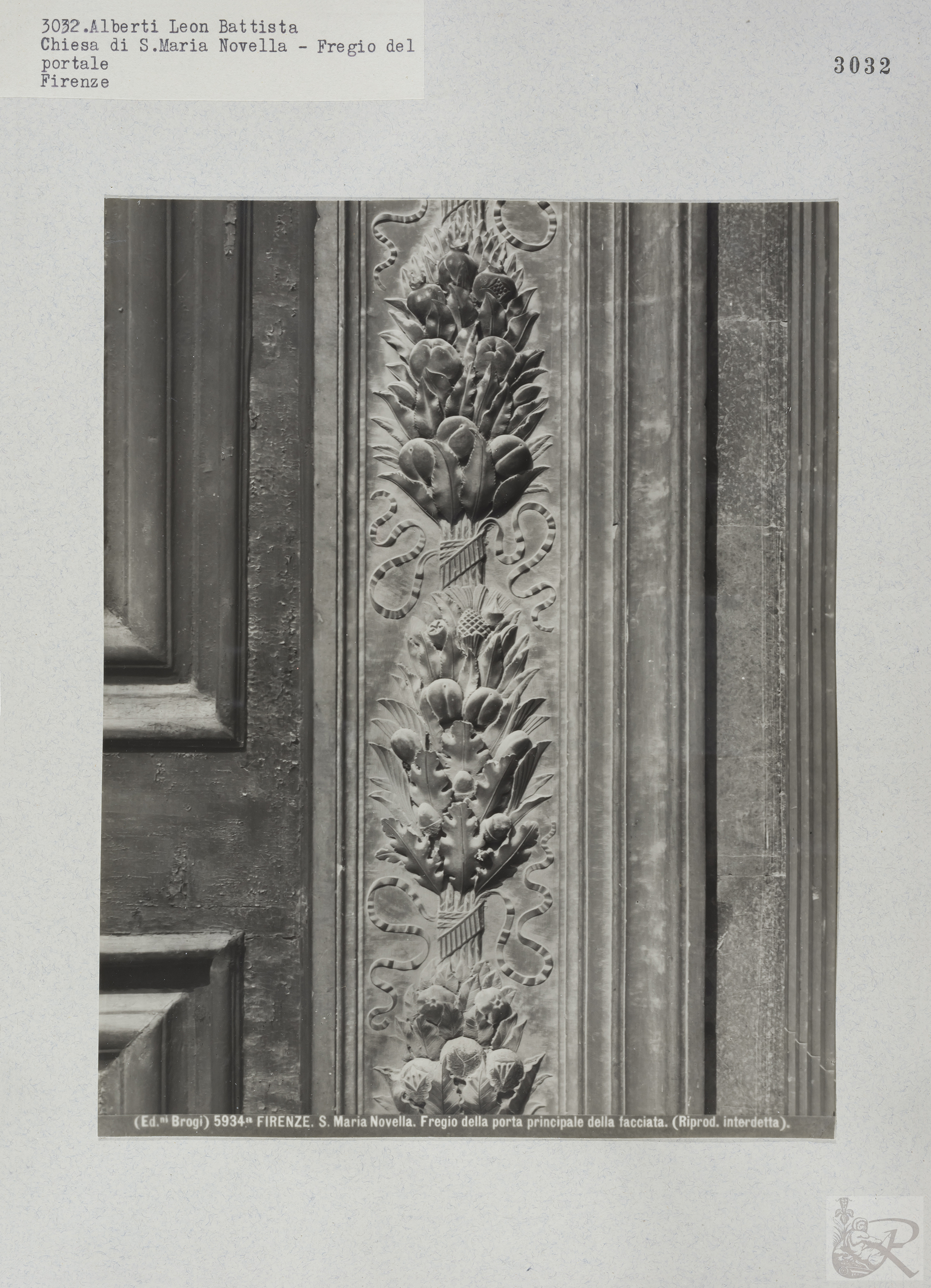 Immagine di anteprima