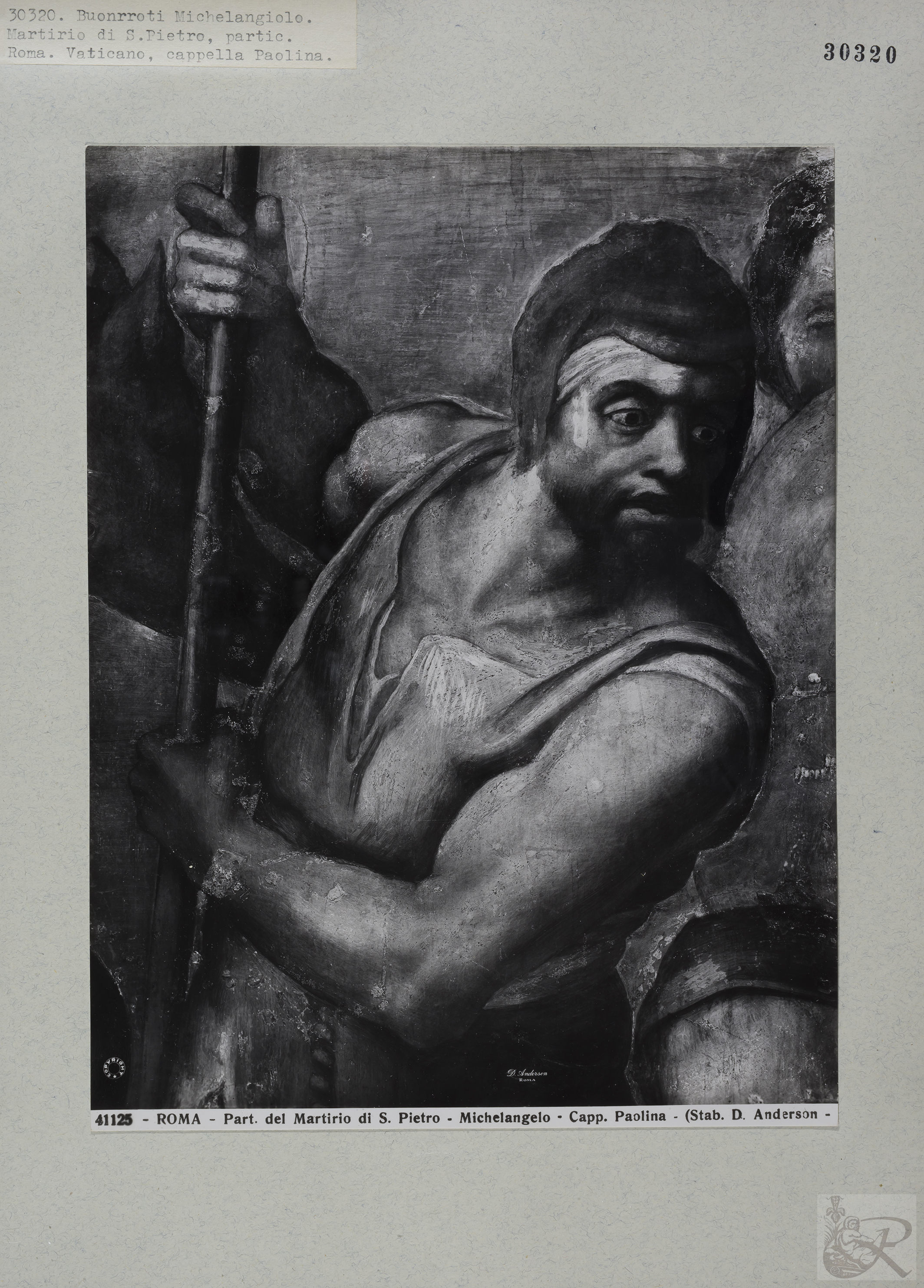 Immagine di anteprima